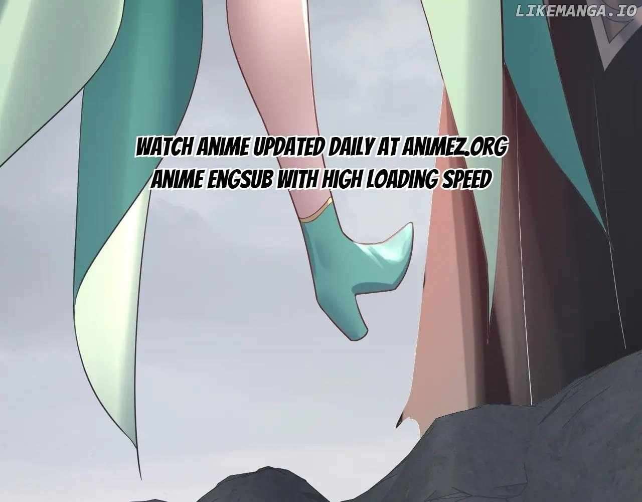 Page 93 of Chapter 224