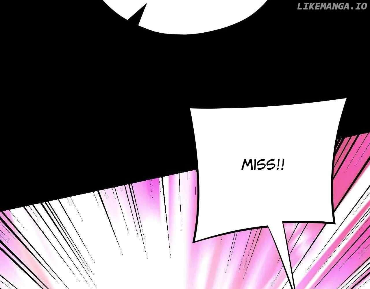 Page 95 of Chapter 224