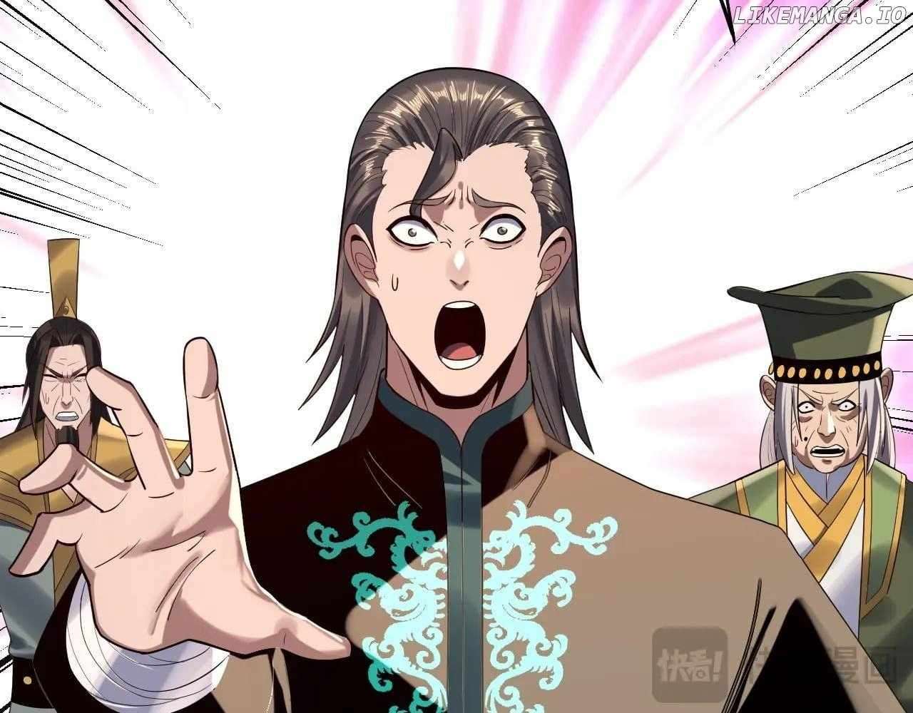 Page 96 of Chapter 224