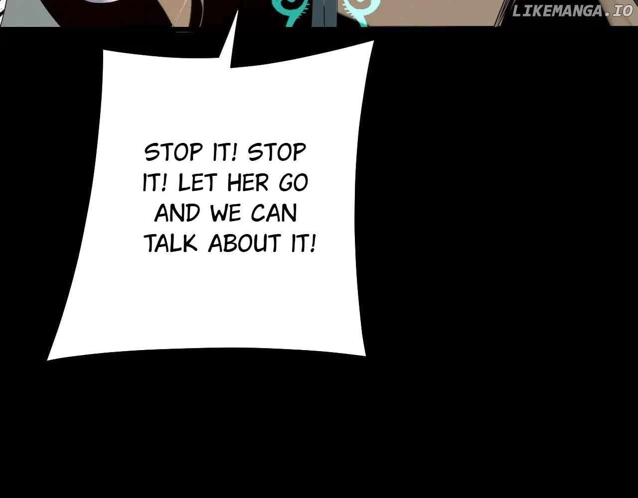 Page 97 of Chapter 224