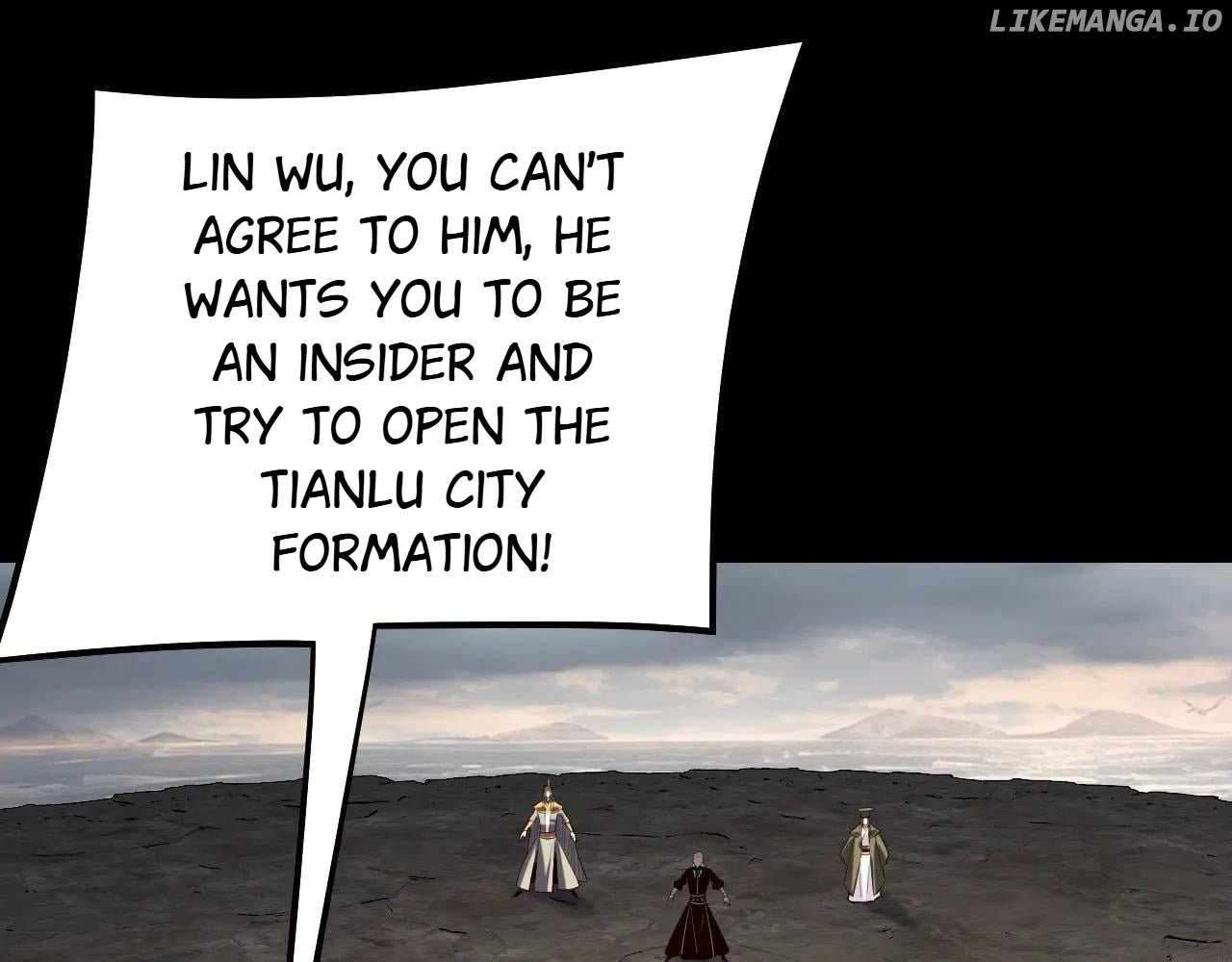 Page 99 of Chapter 224