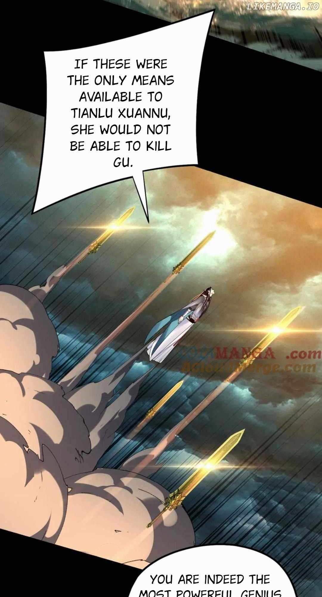 Page 2 of Chapter 225