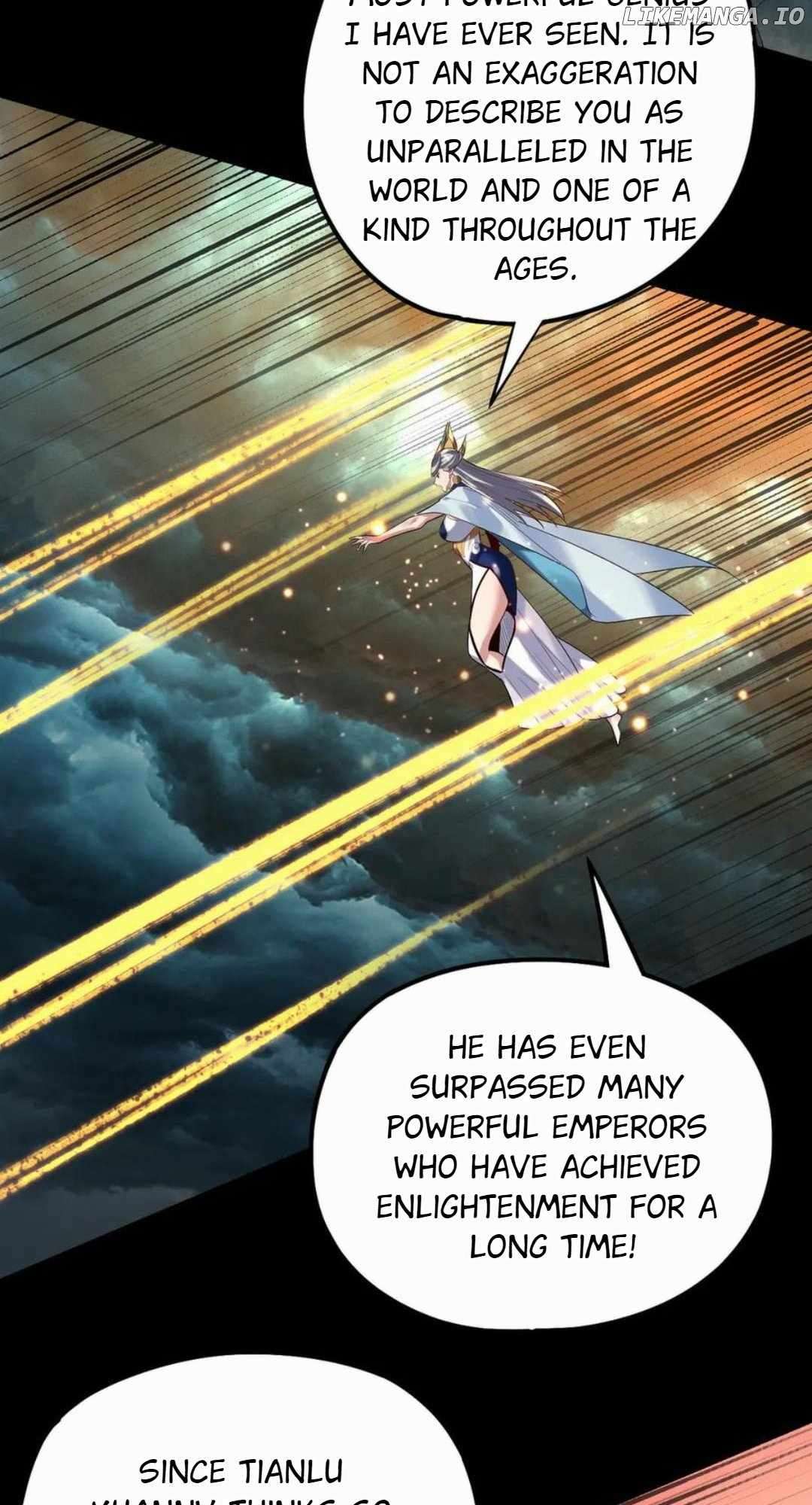 Page 3 of Chapter 225