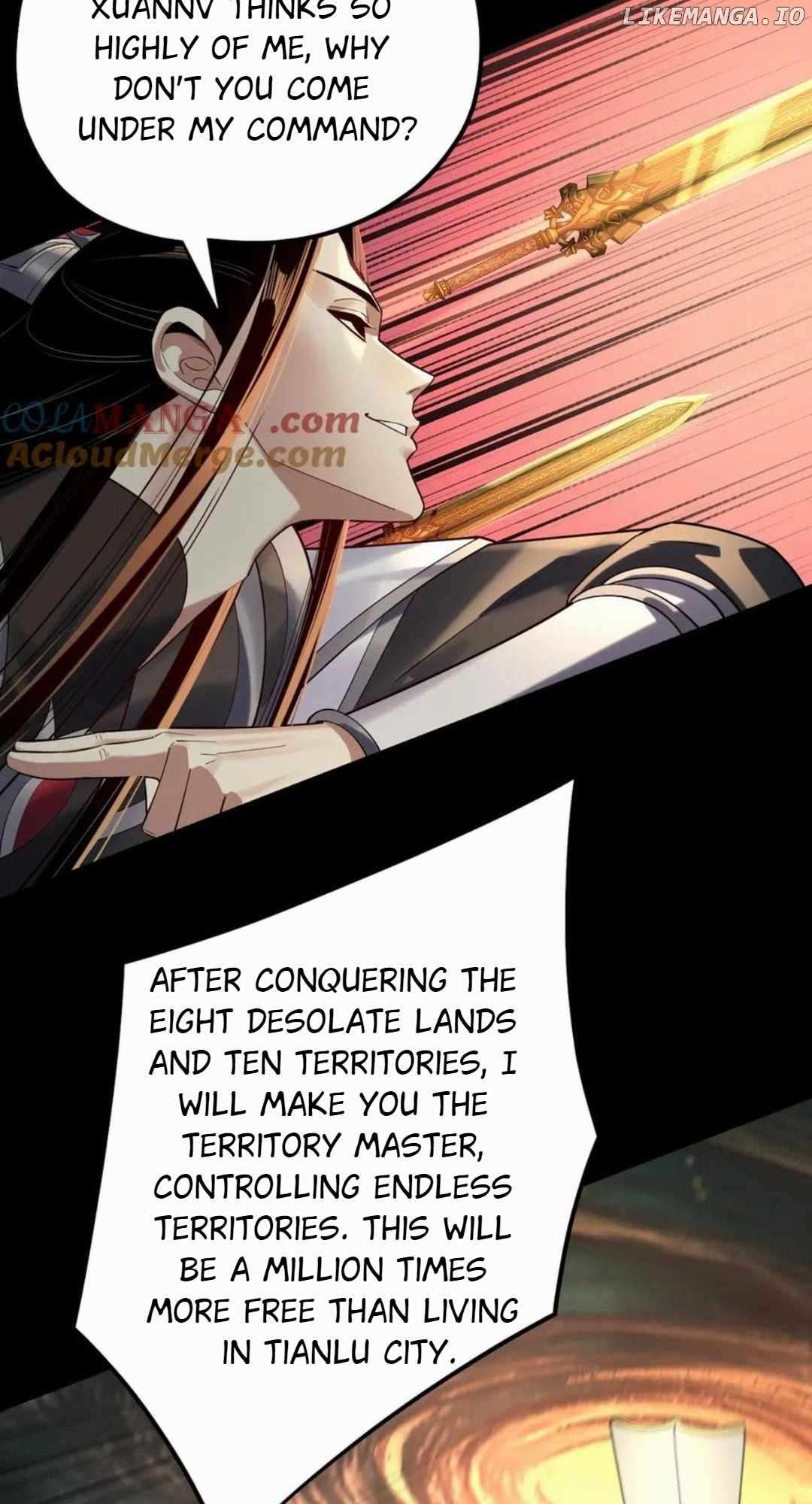 Page 4 of Chapter 225