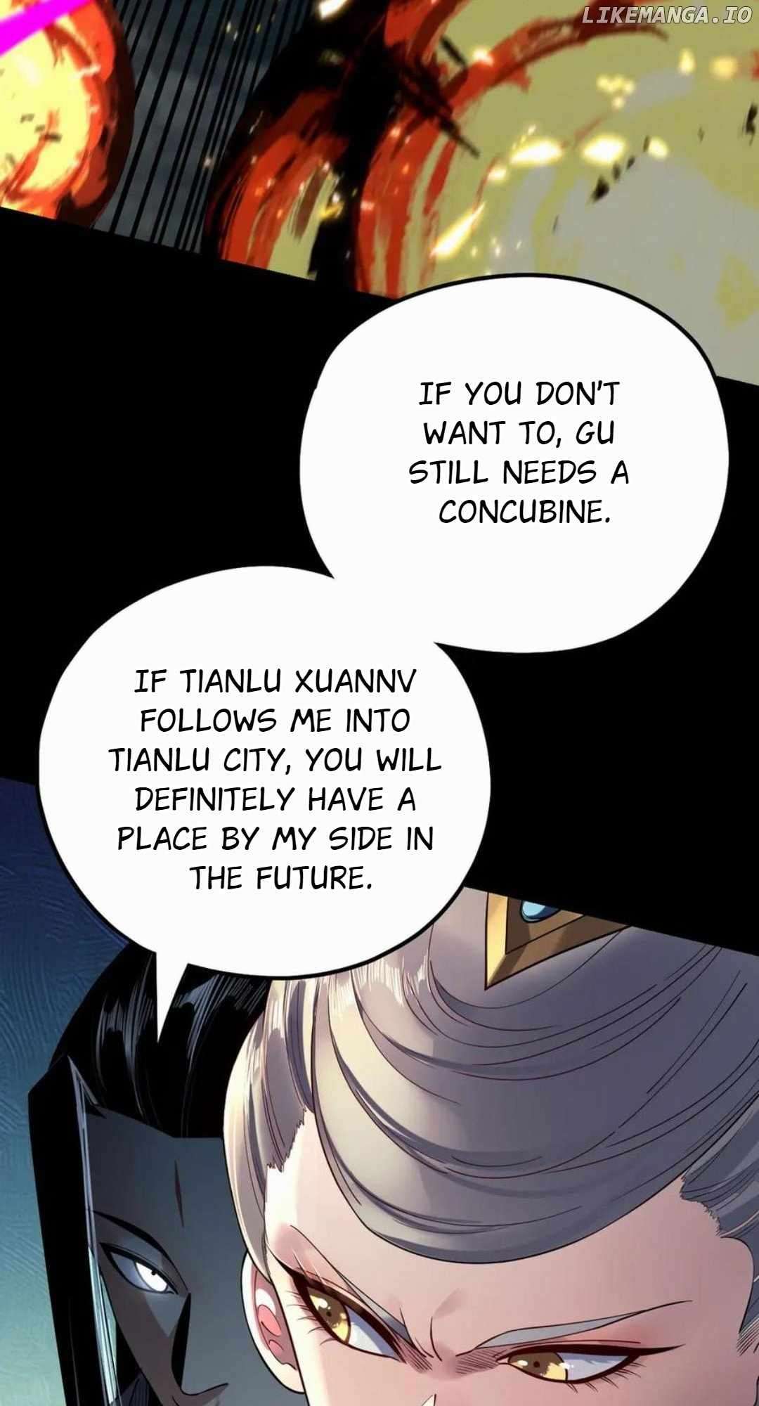 Page 6 of Chapter 225