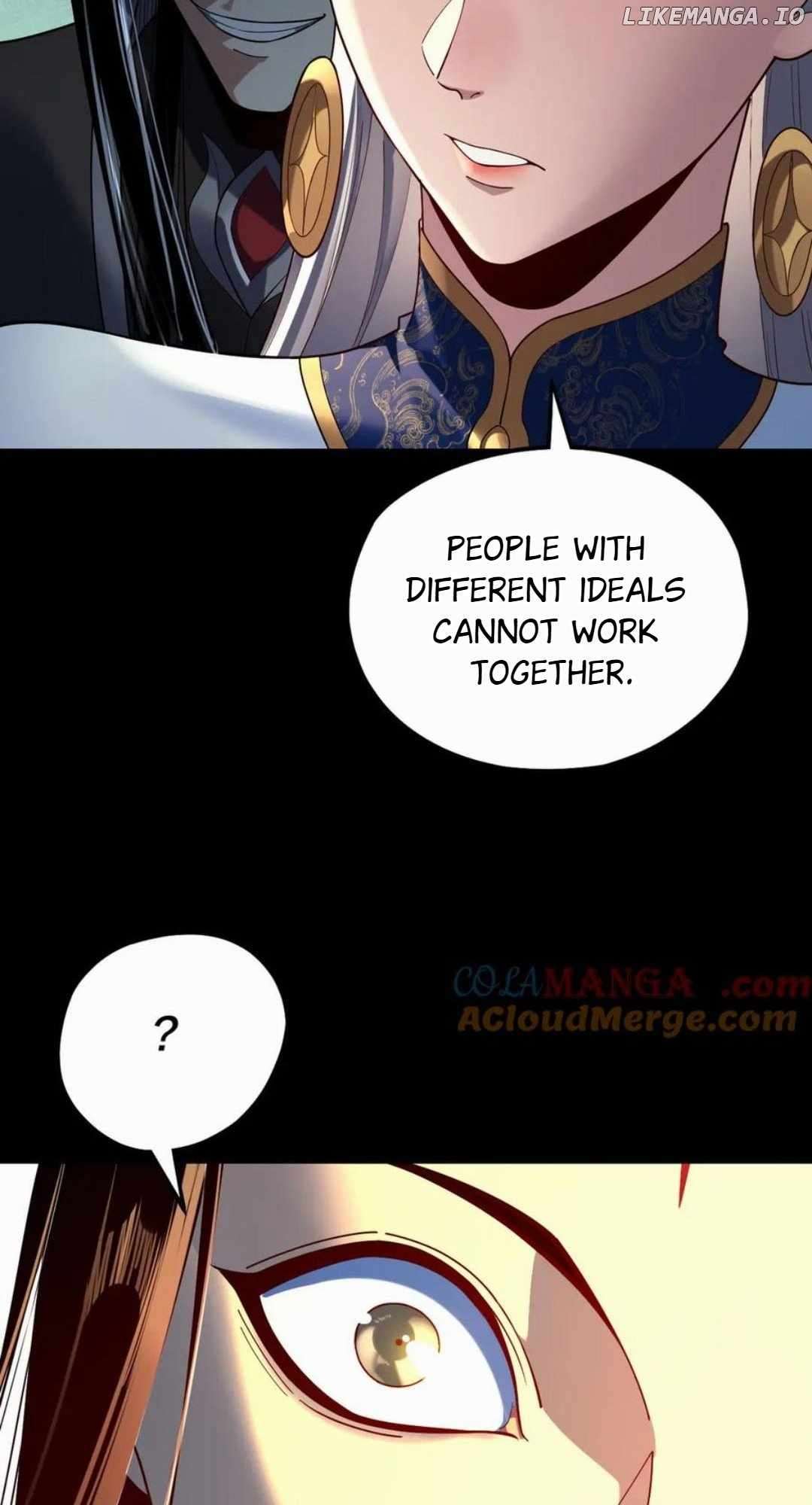Page 7 of Chapter 225