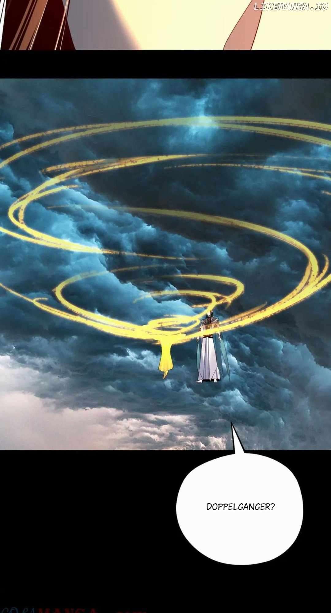 Page 8 of Chapter 225