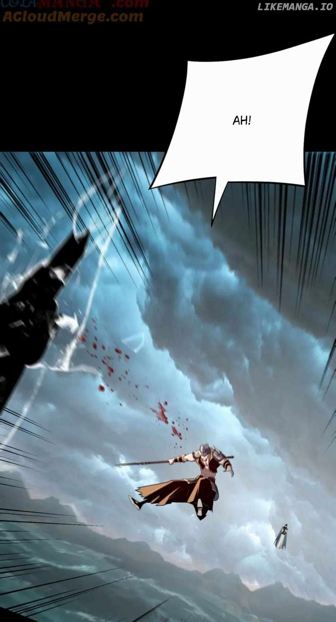 Page 9 of Chapter 225
