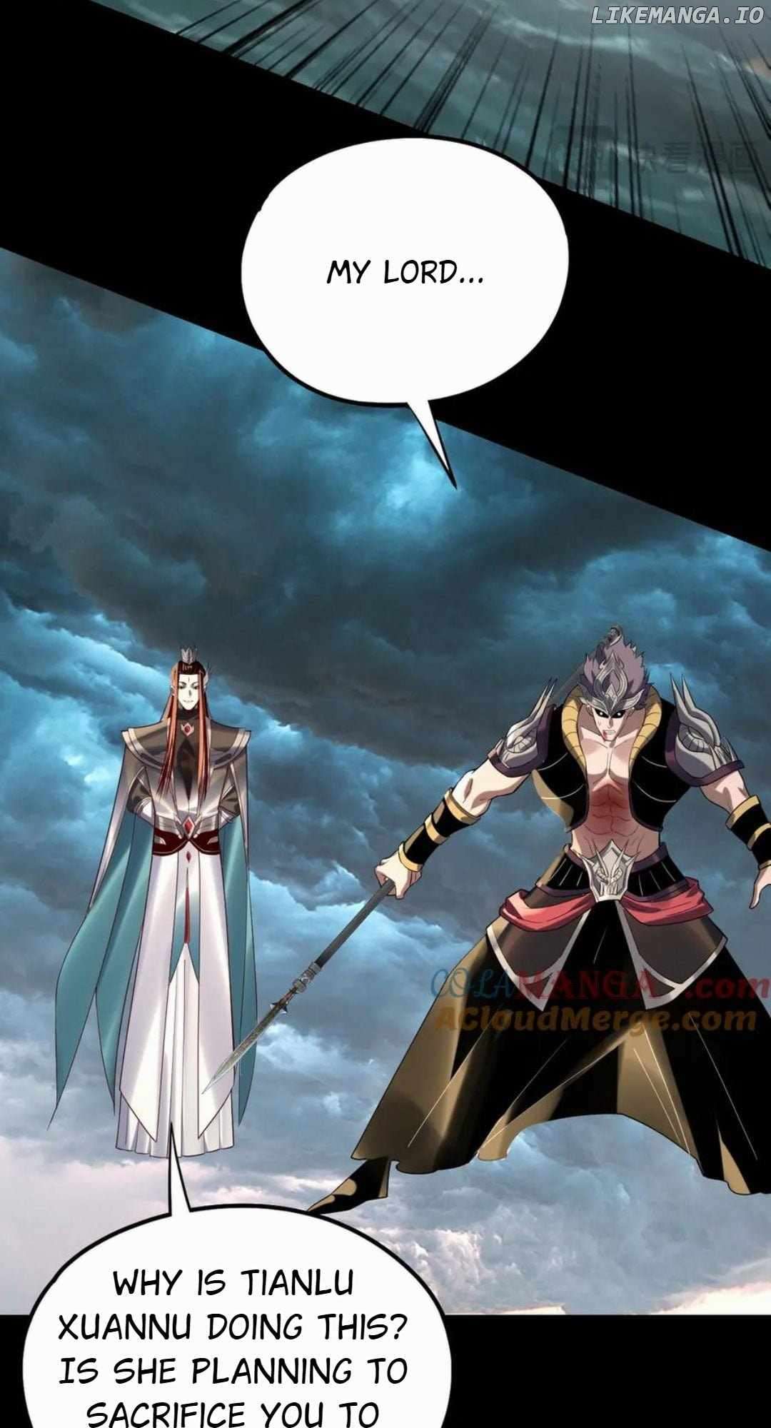 Page 10 of Chapter 225