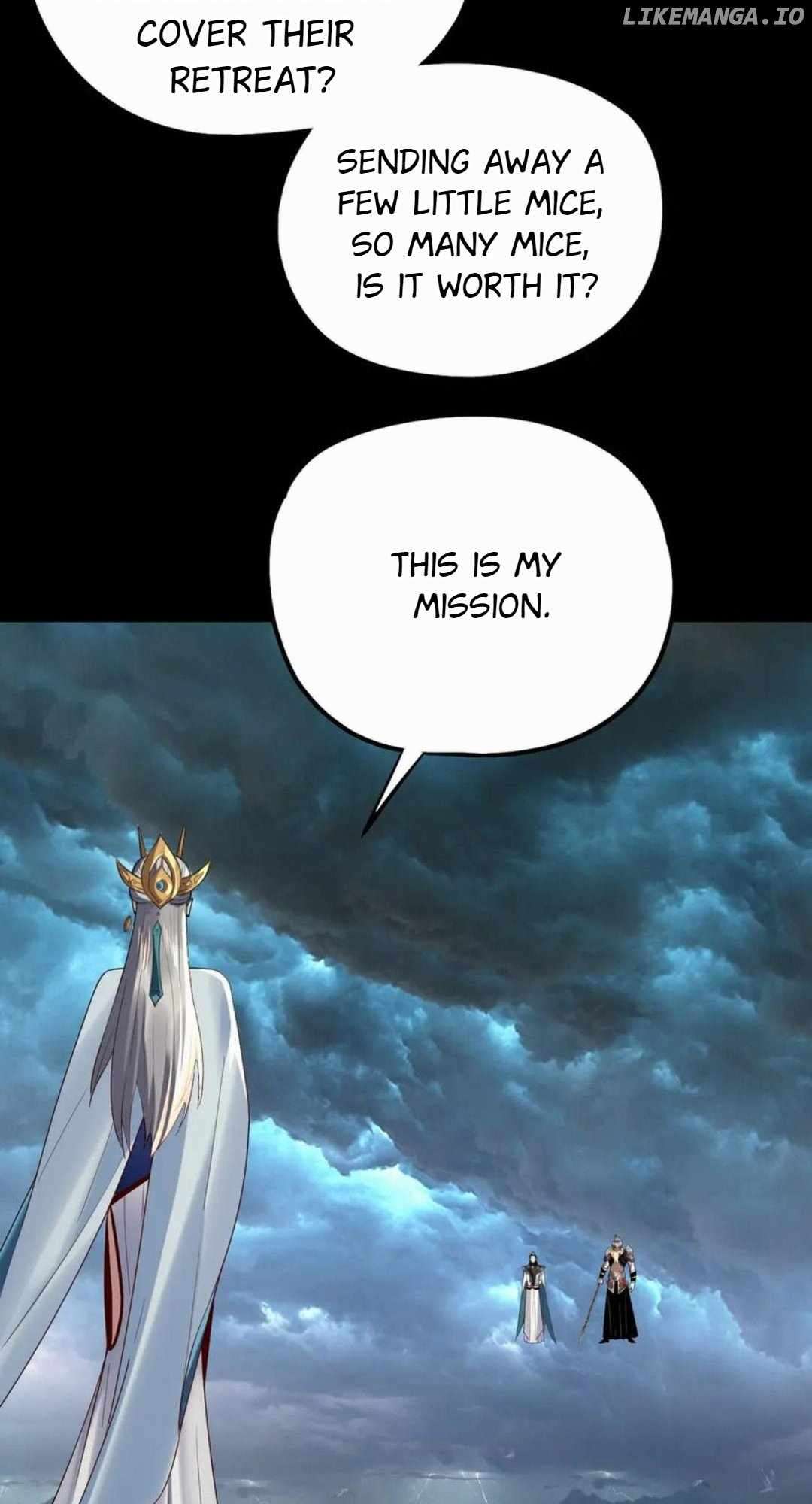 Page 11 of Chapter 225