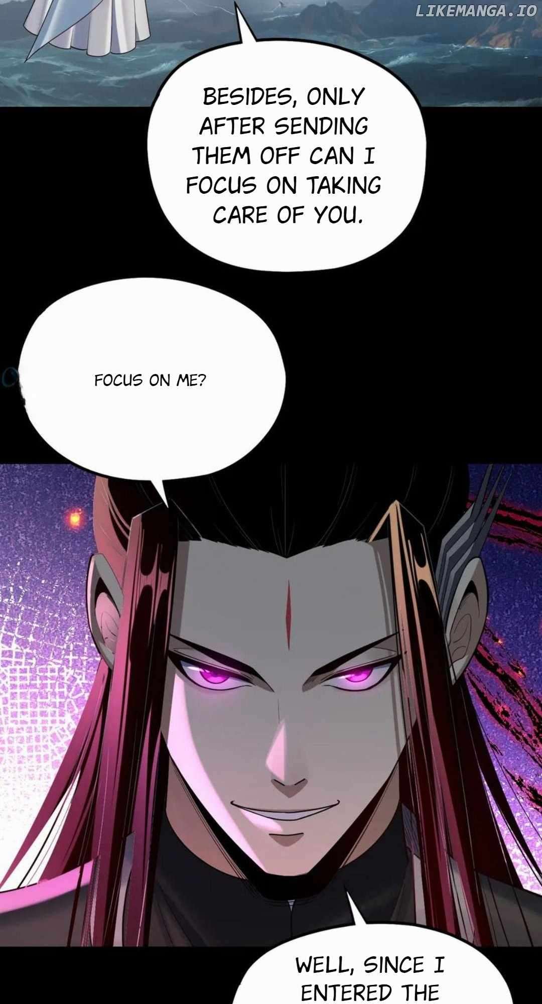 Page 12 of Chapter 225
