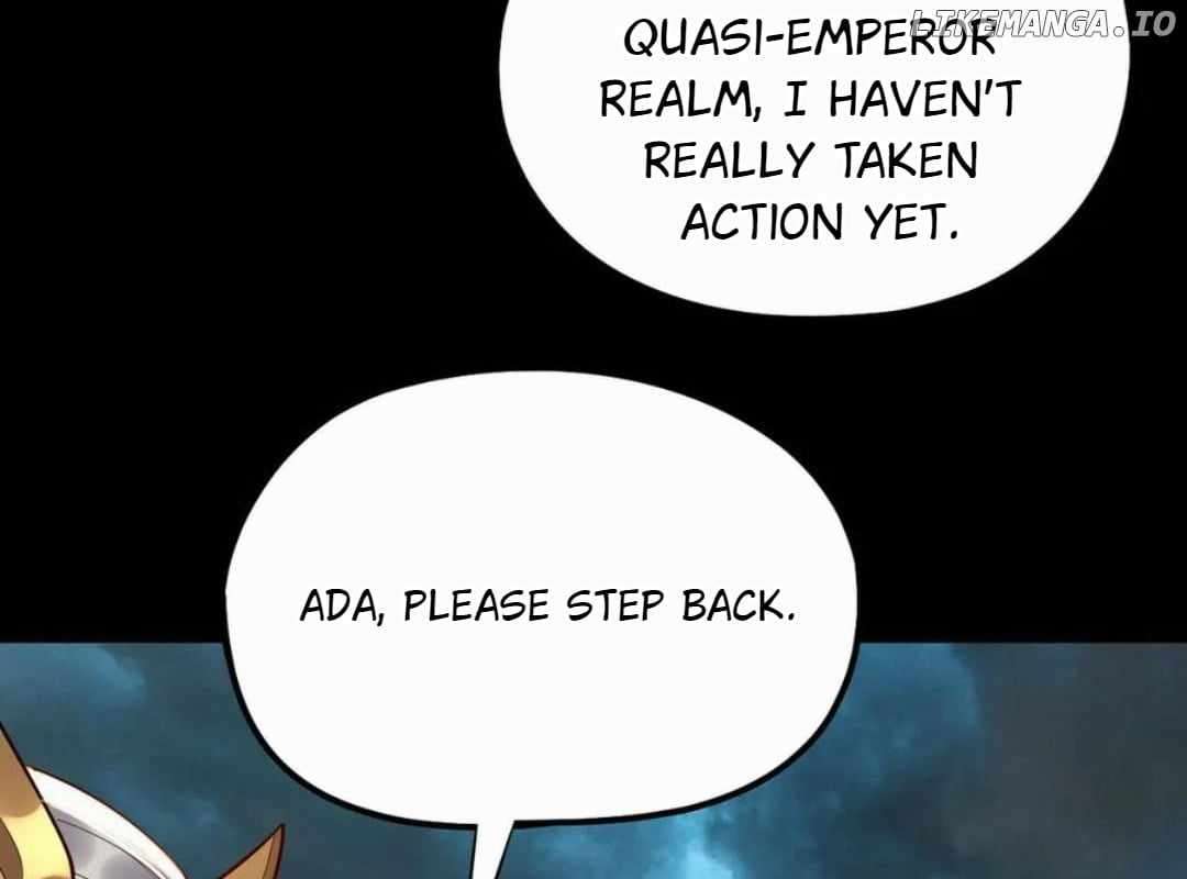 Page 13 of Chapter 225