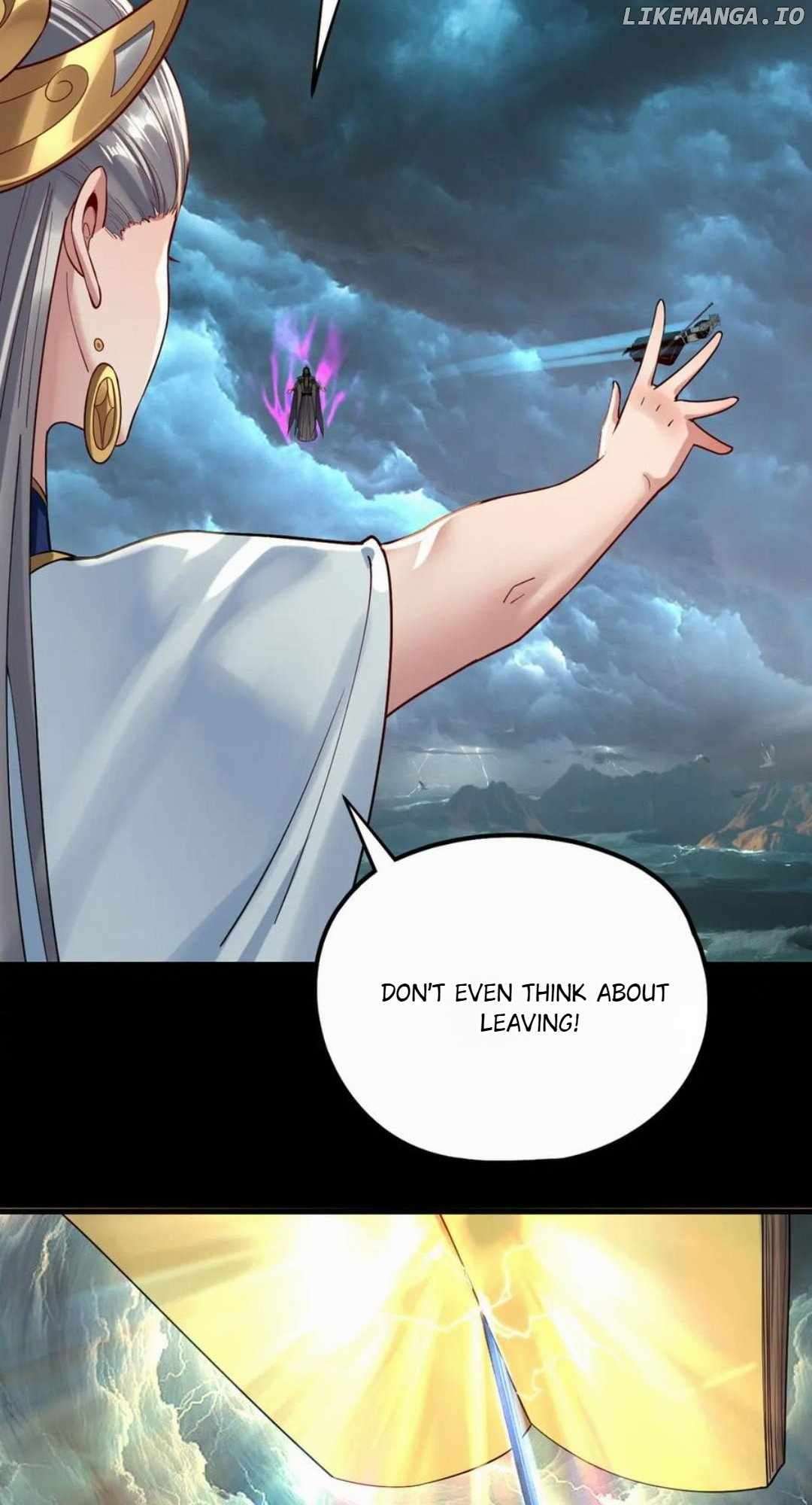 Page 14 of Chapter 225