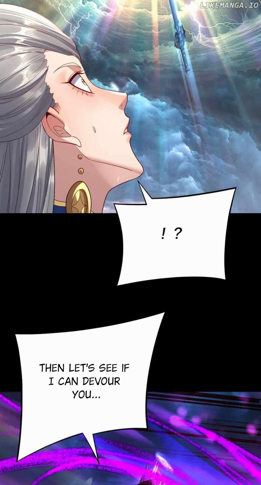 Page 15 of Chapter 225