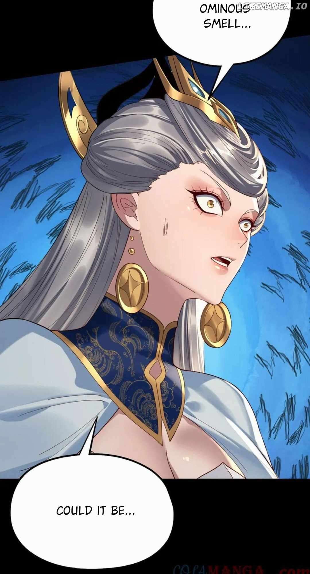 Page 17 of Chapter 225