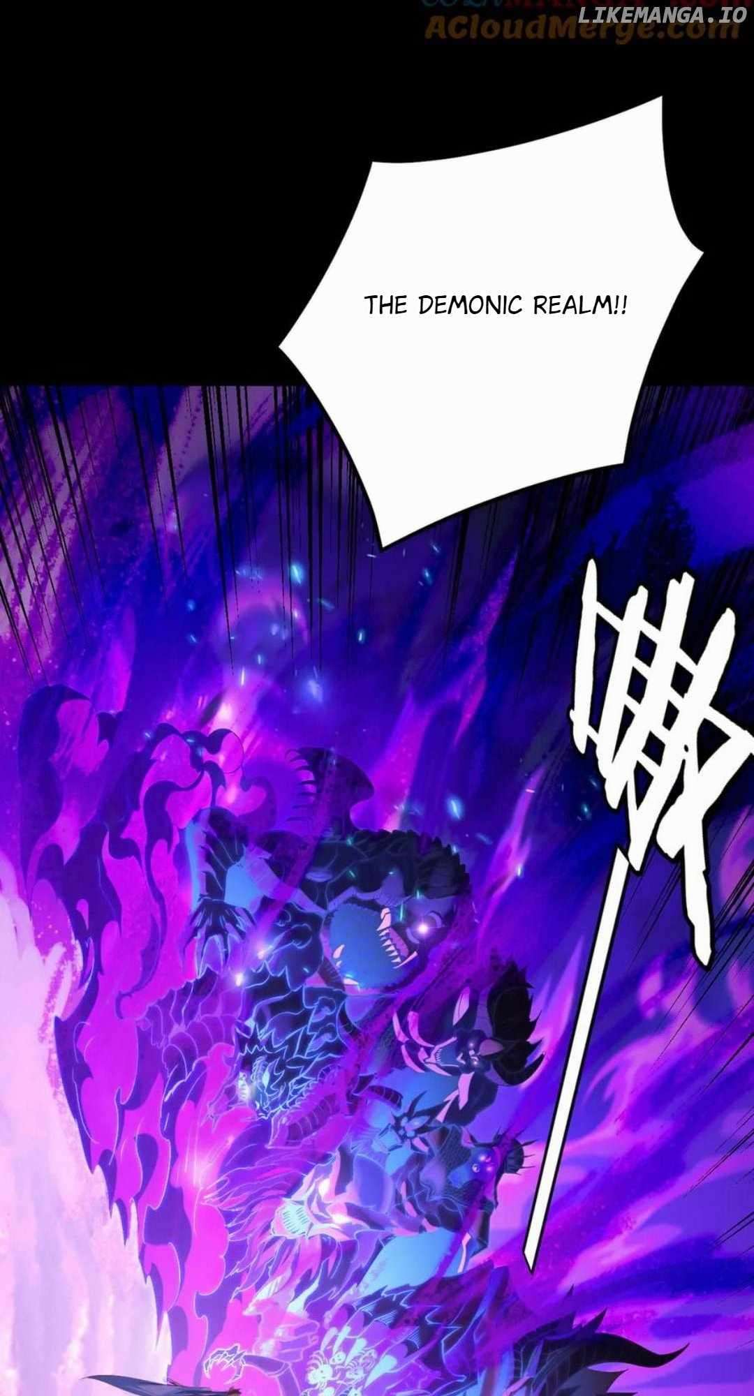 Page 18 of Chapter 225