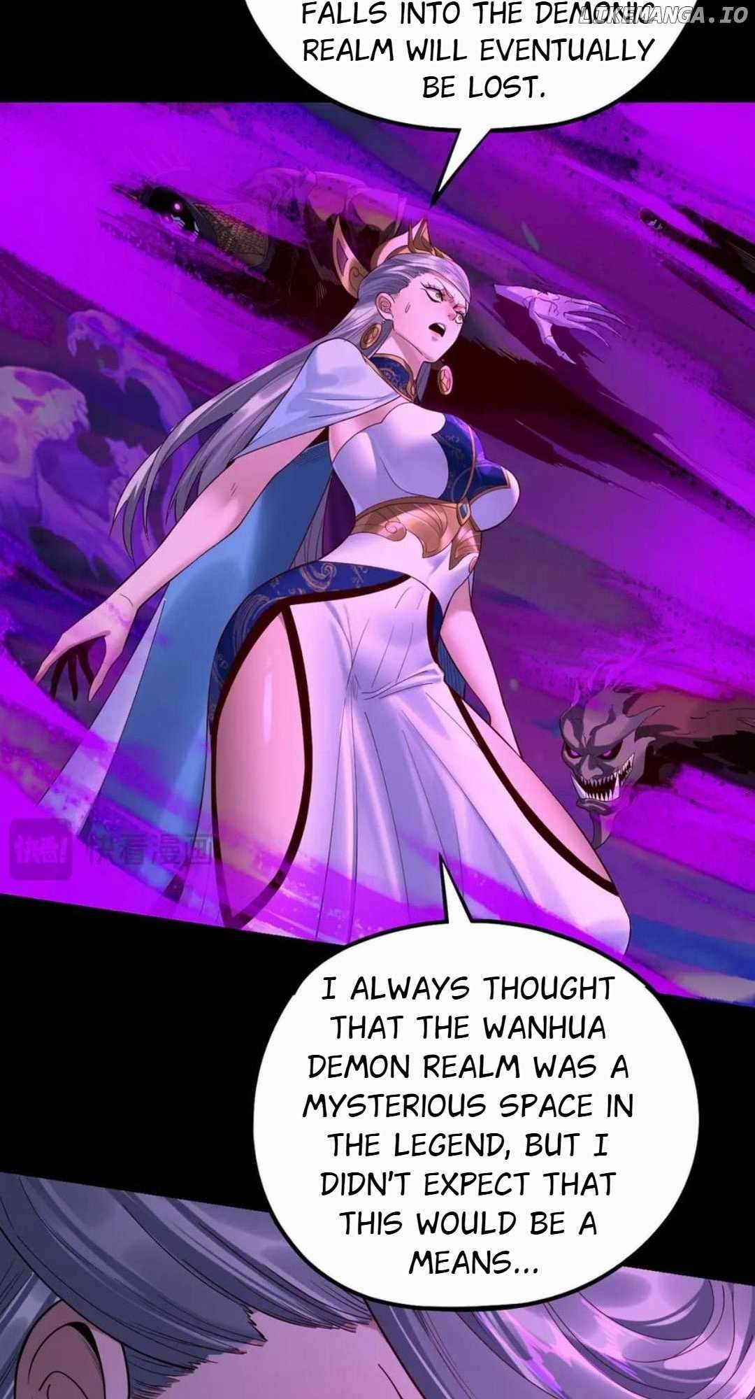 Page 20 of Chapter 225