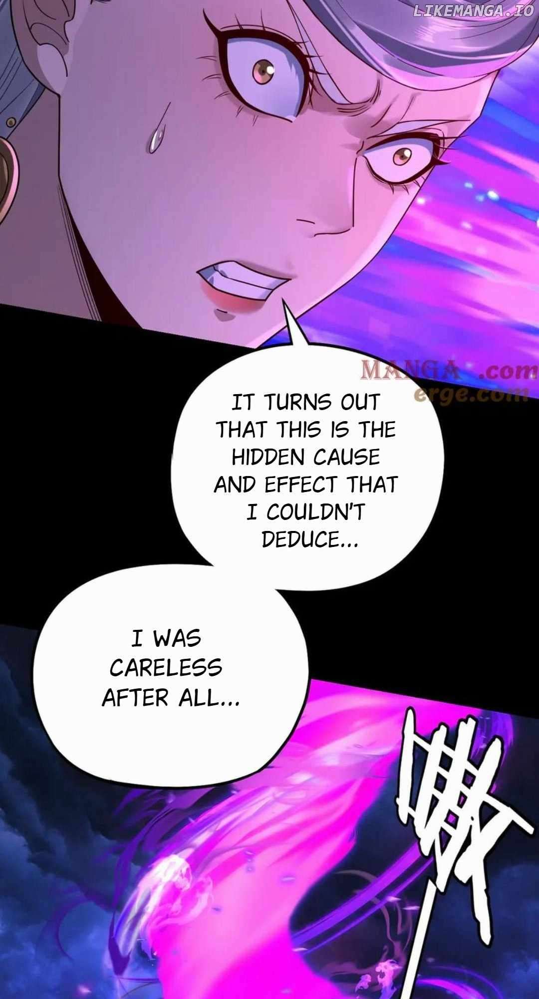 Page 21 of Chapter 225
