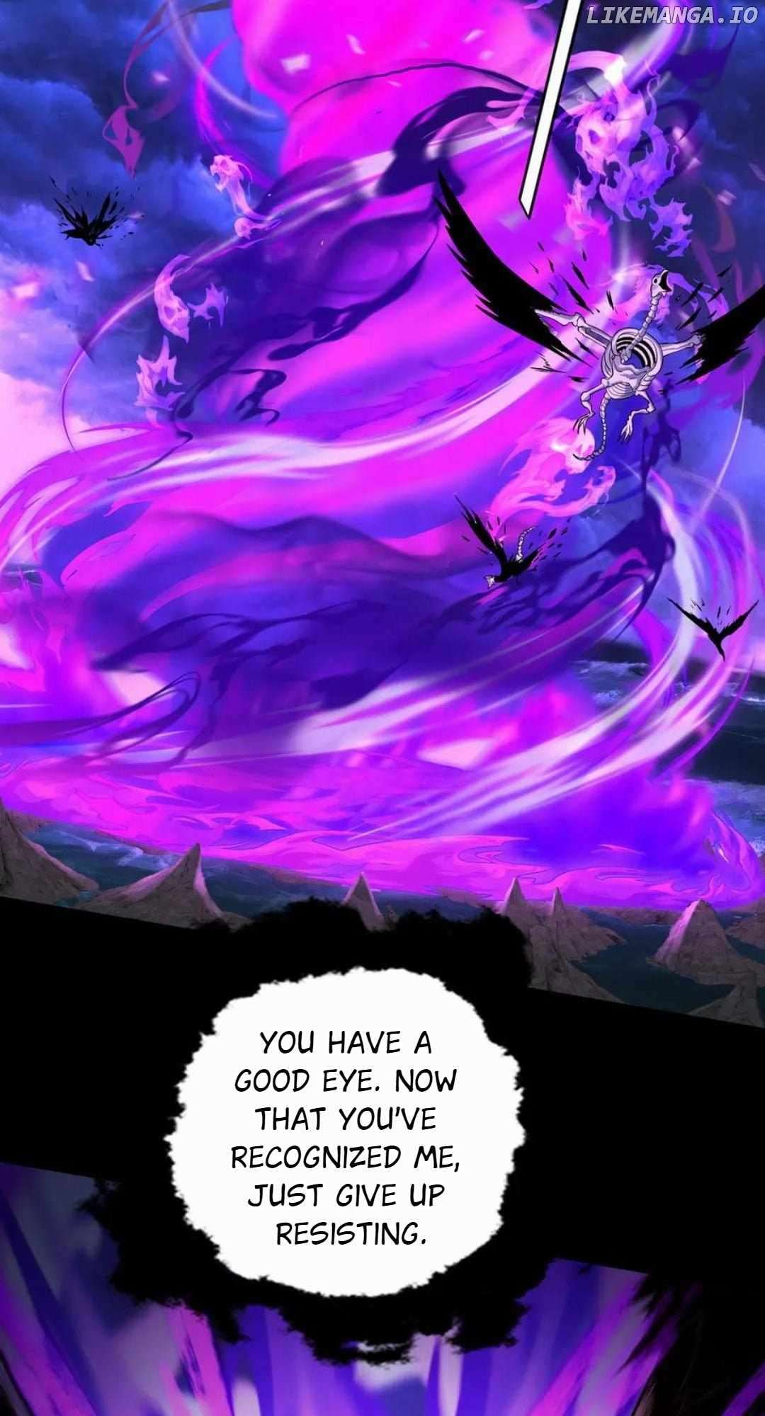Page 22 of Chapter 225