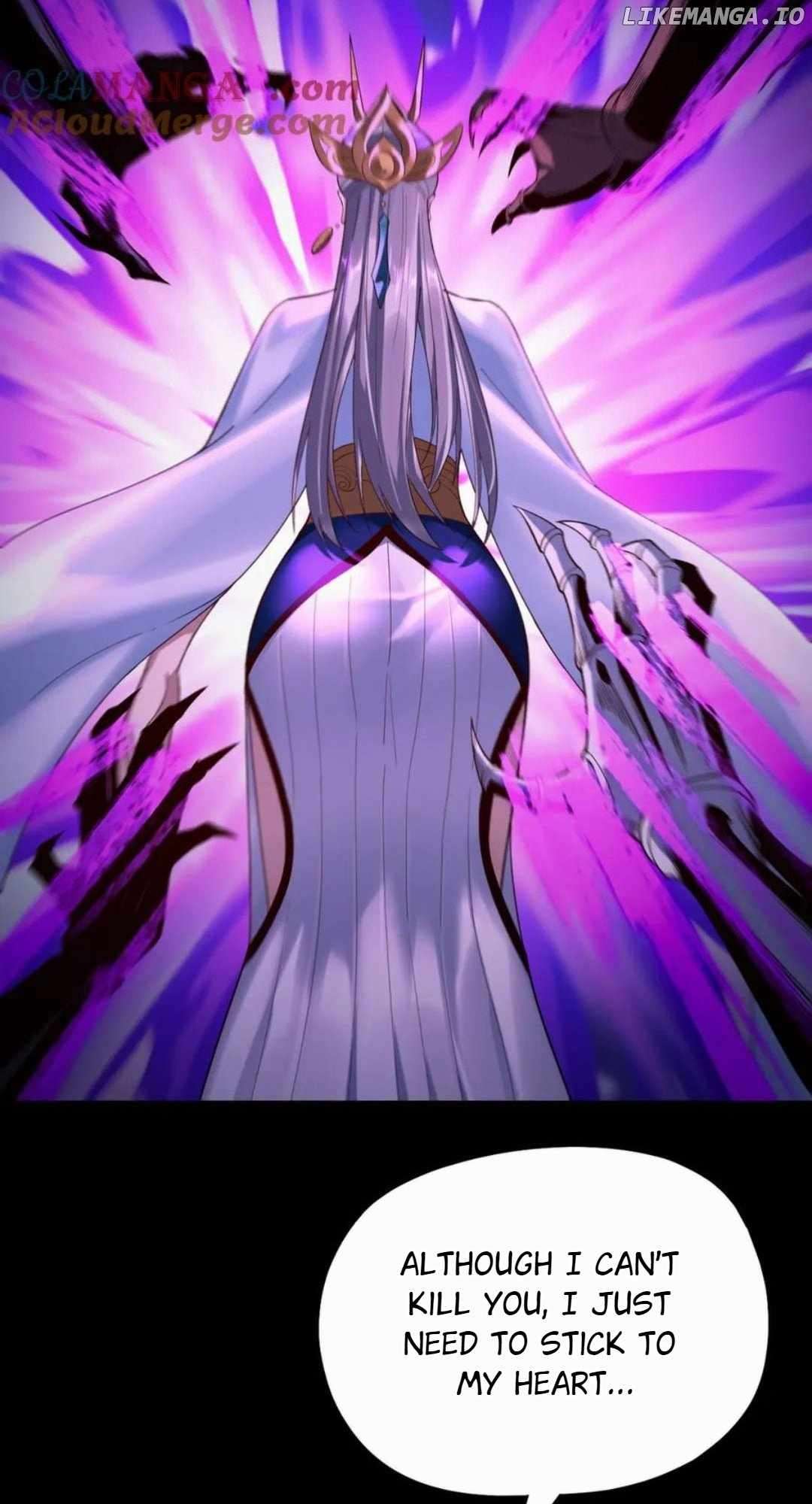 Page 23 of Chapter 225