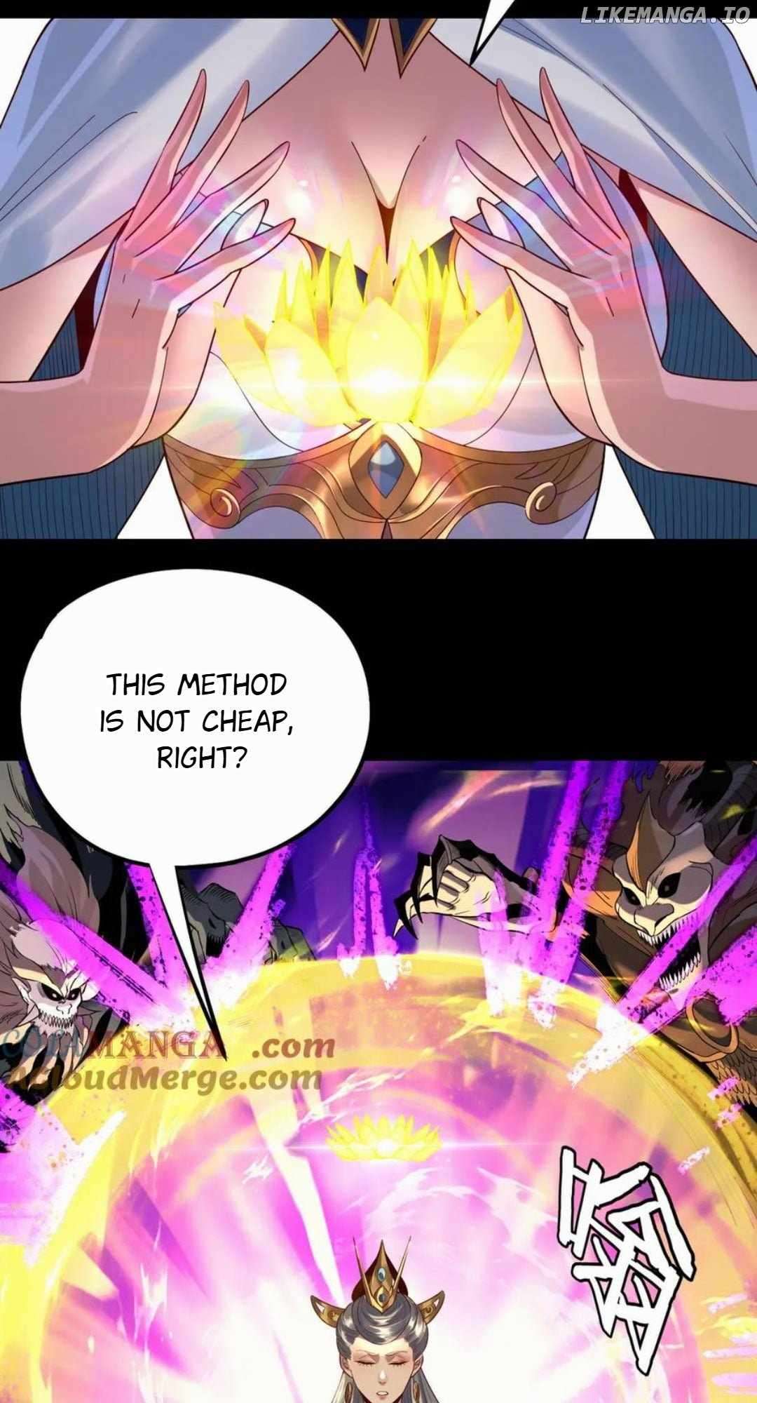 Page 24 of Chapter 225
