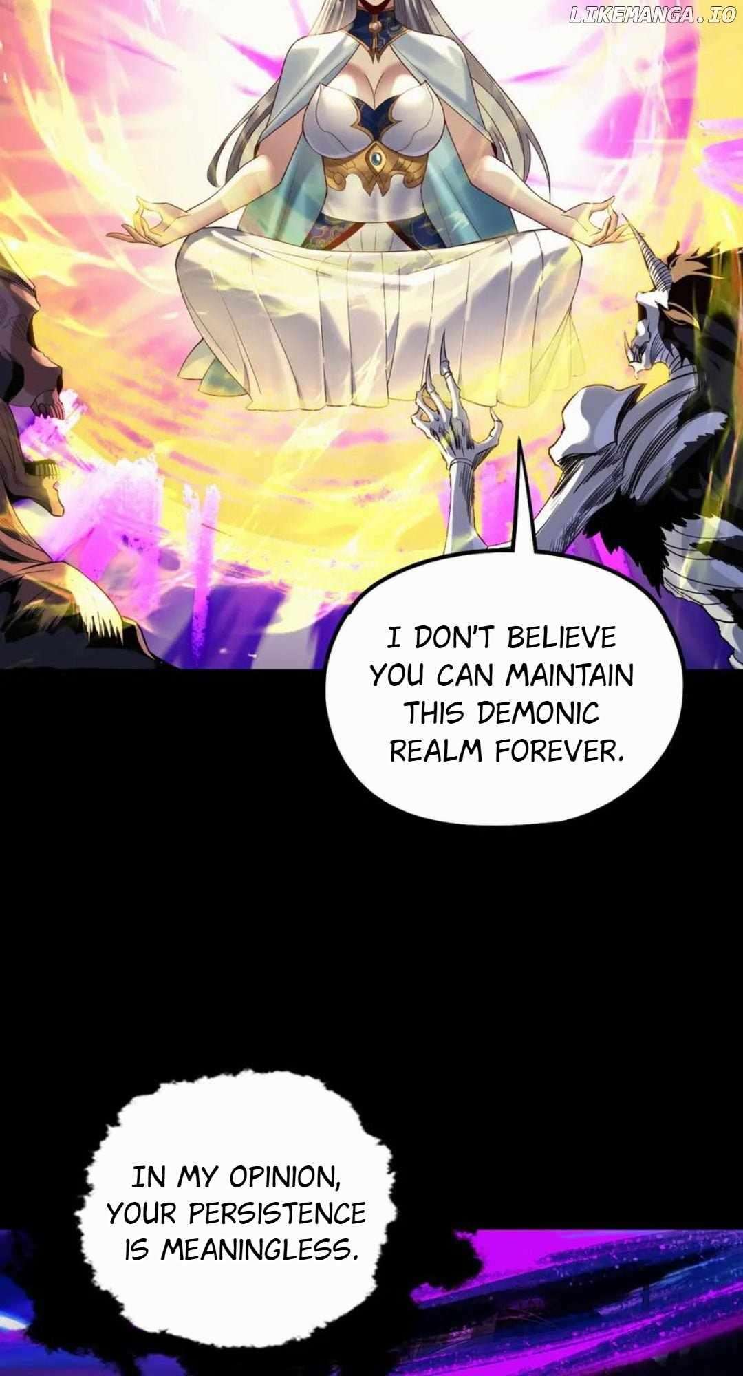 Page 25 of Chapter 225