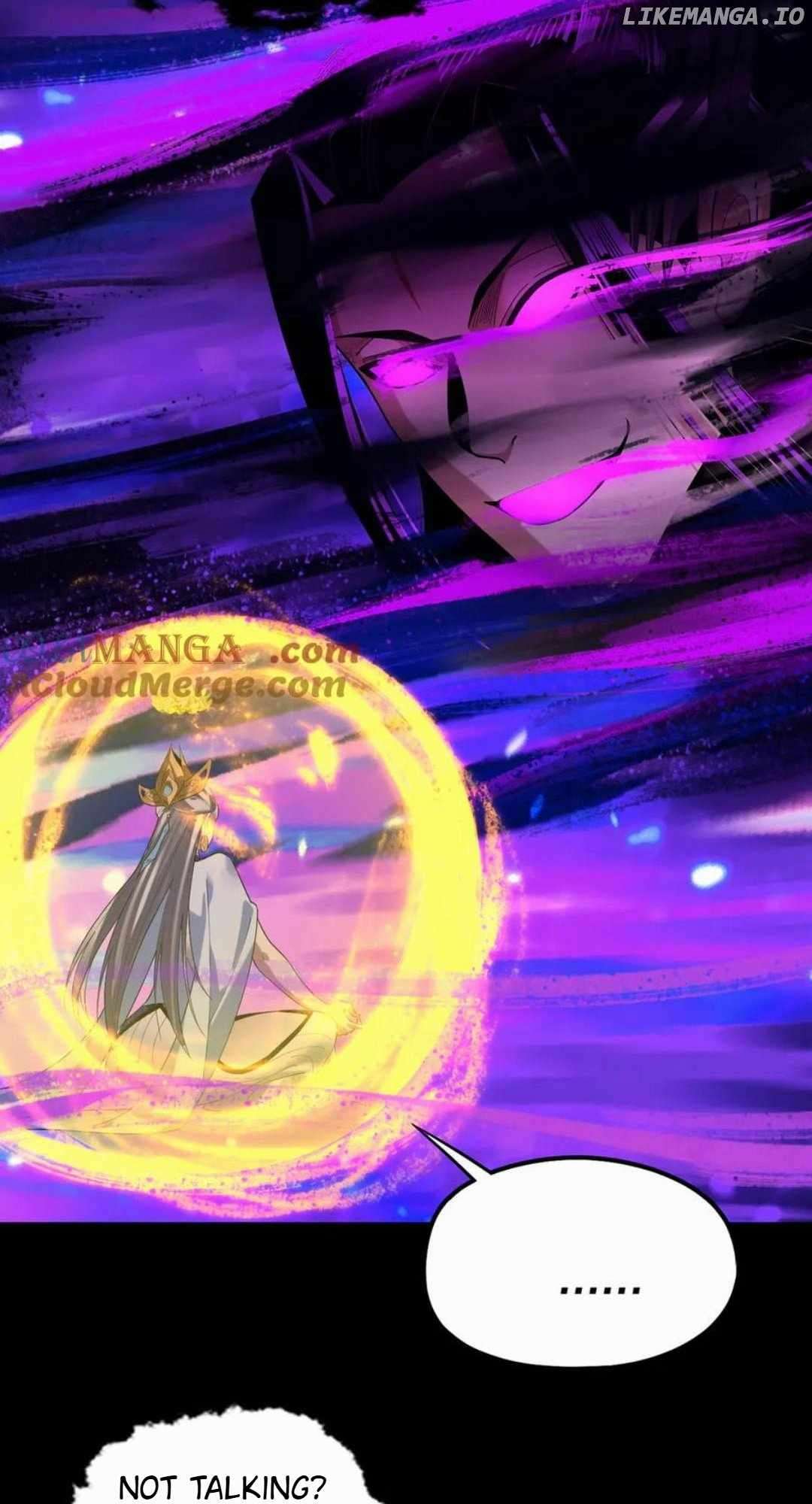 Page 26 of Chapter 225