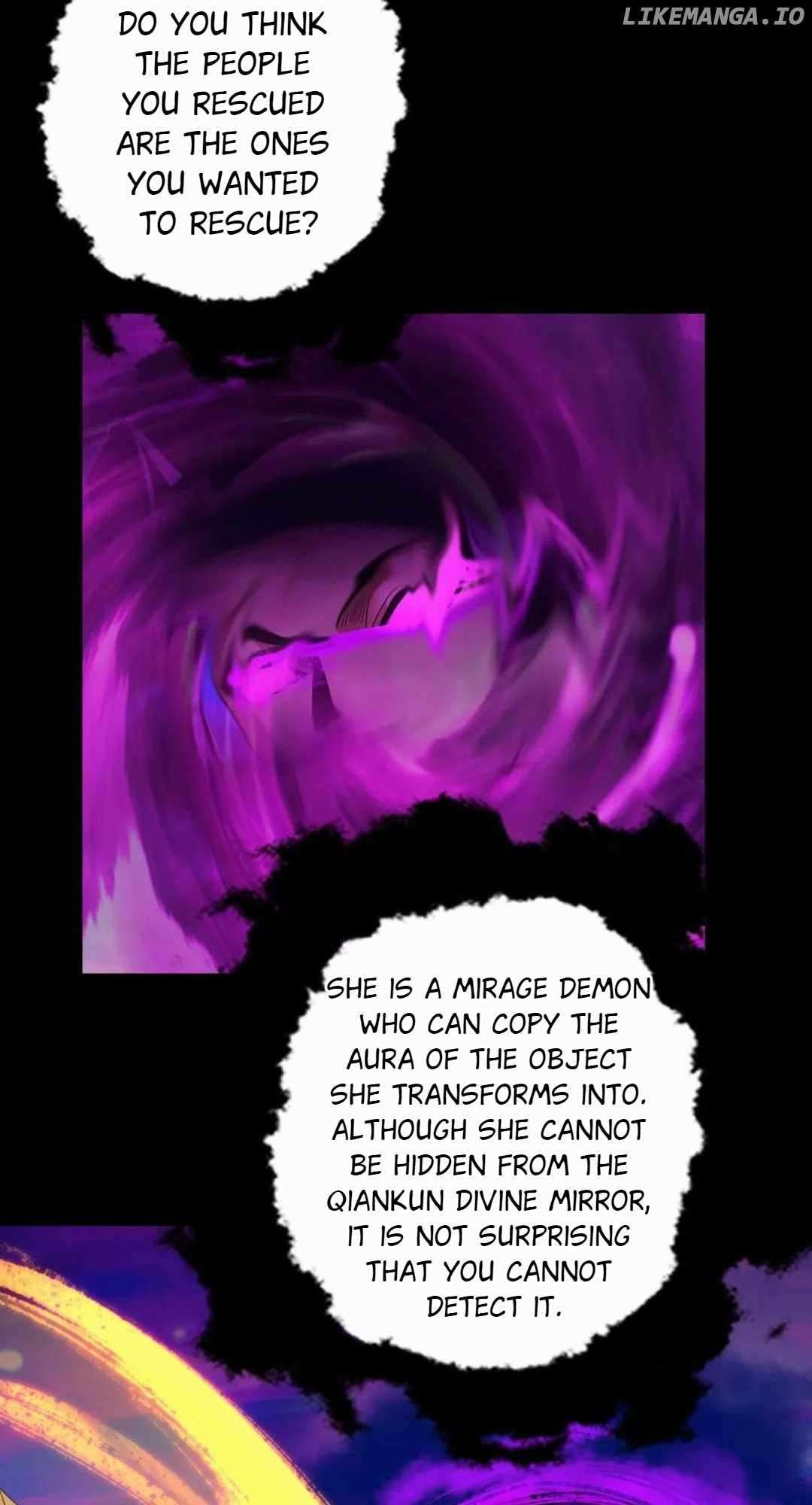Page 27 of Chapter 225