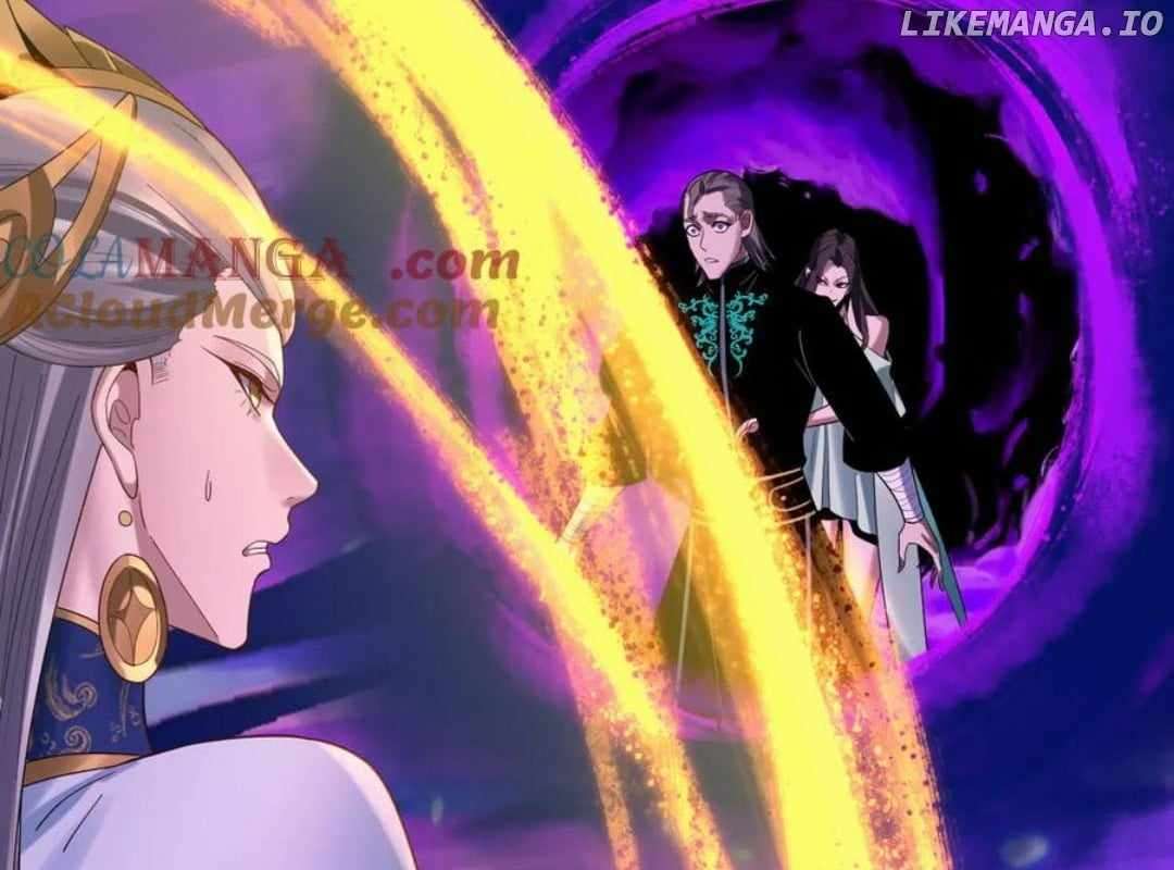 Page 28 of Chapter 225