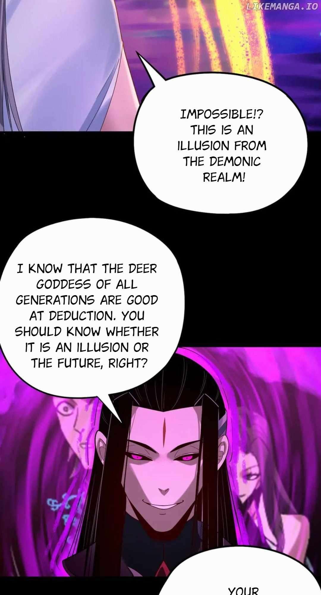 Page 29 of Chapter 225