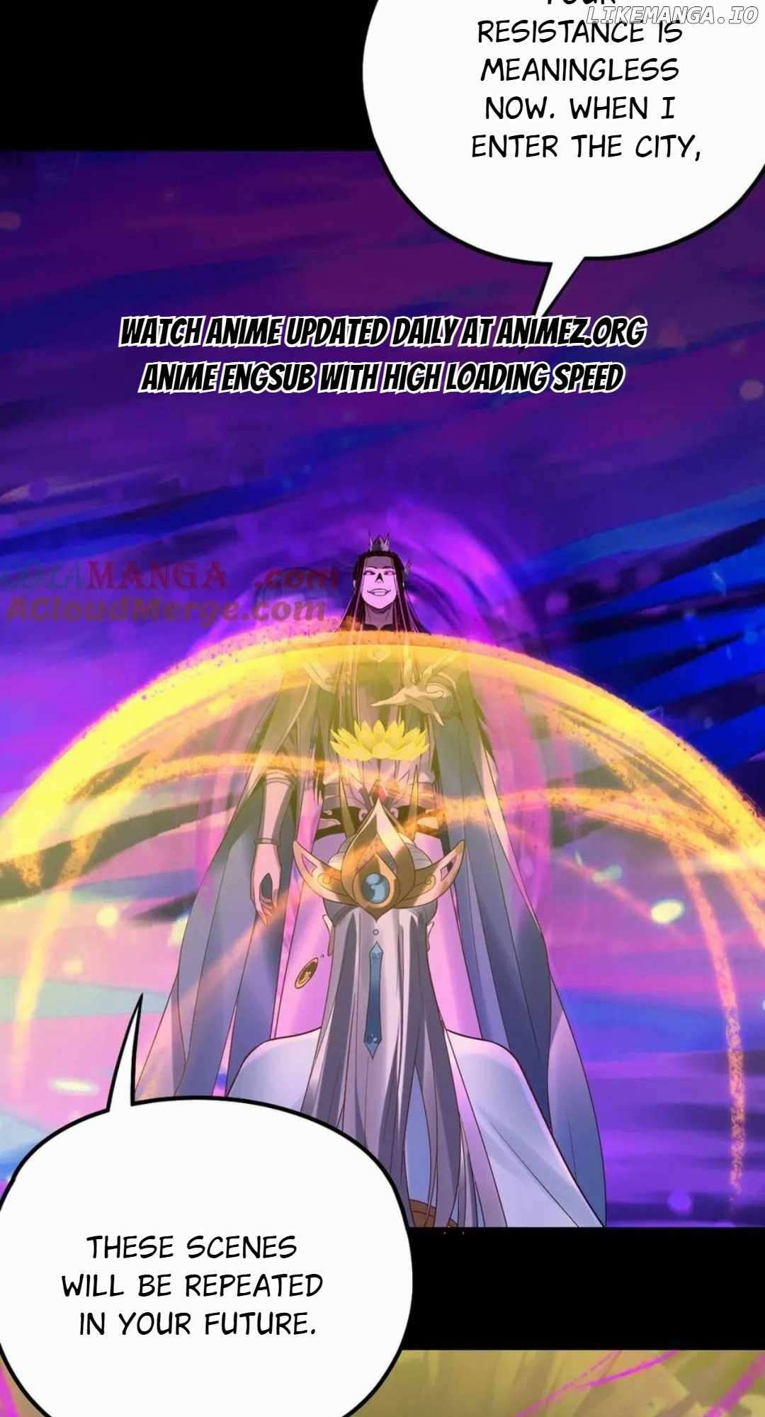 Page 30 of Chapter 225