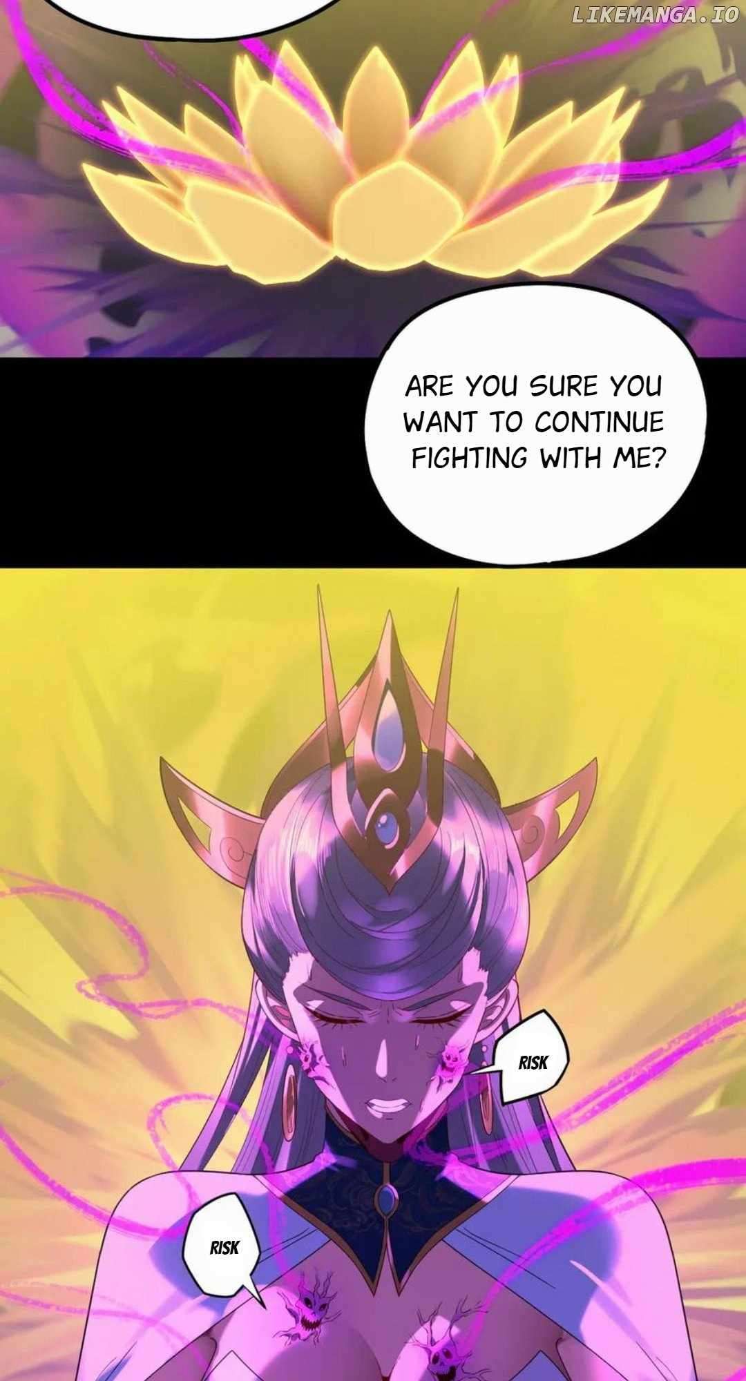 Page 31 of Chapter 225