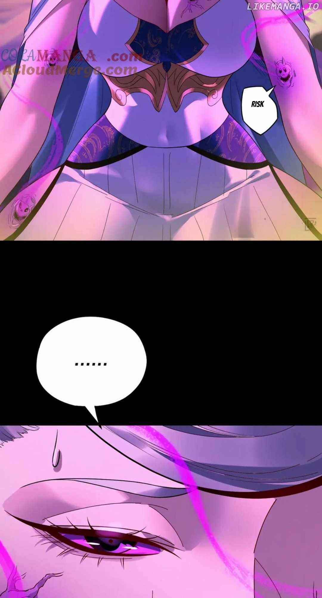 Page 32 of Chapter 225