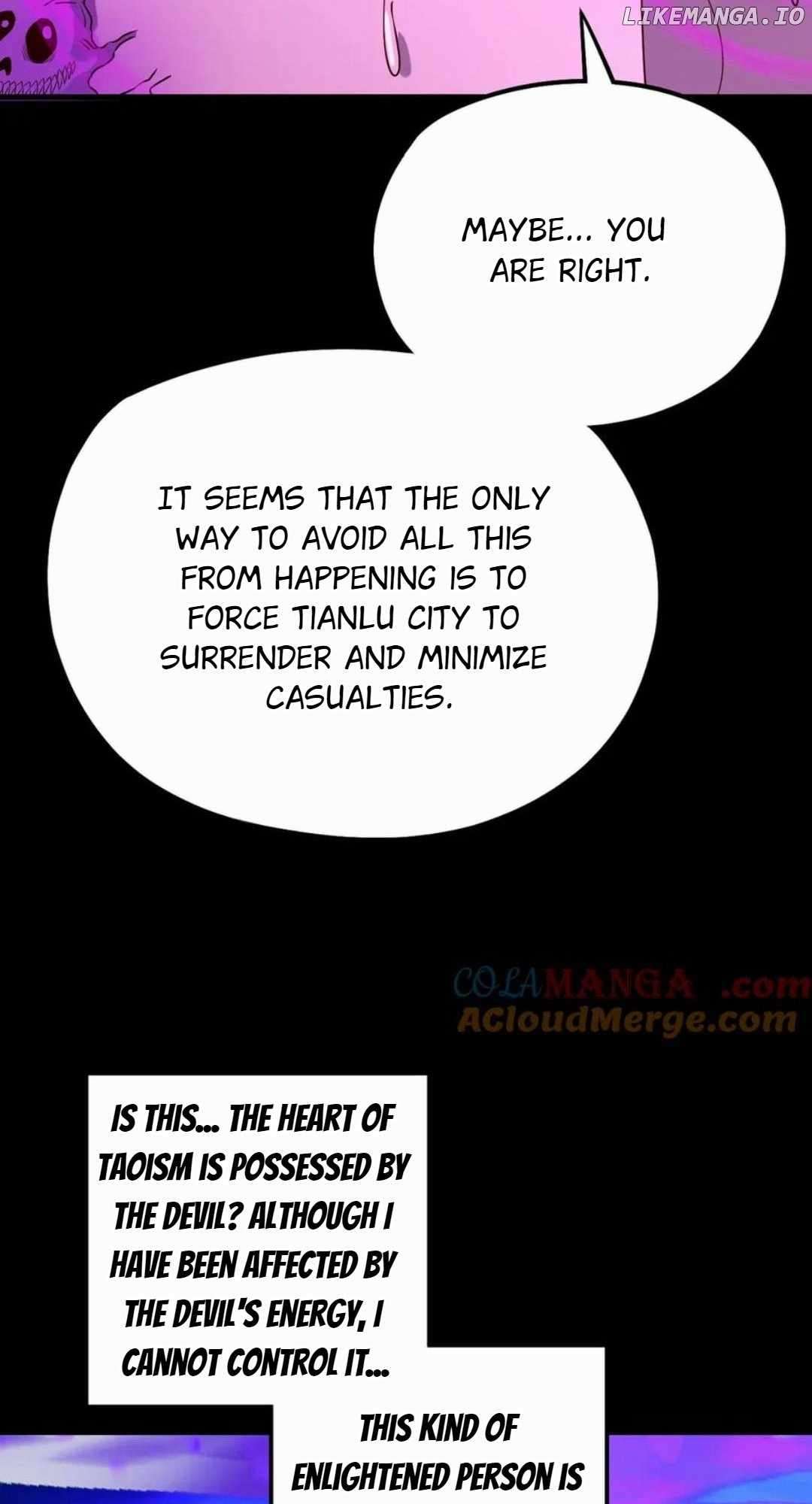 Page 33 of Chapter 225