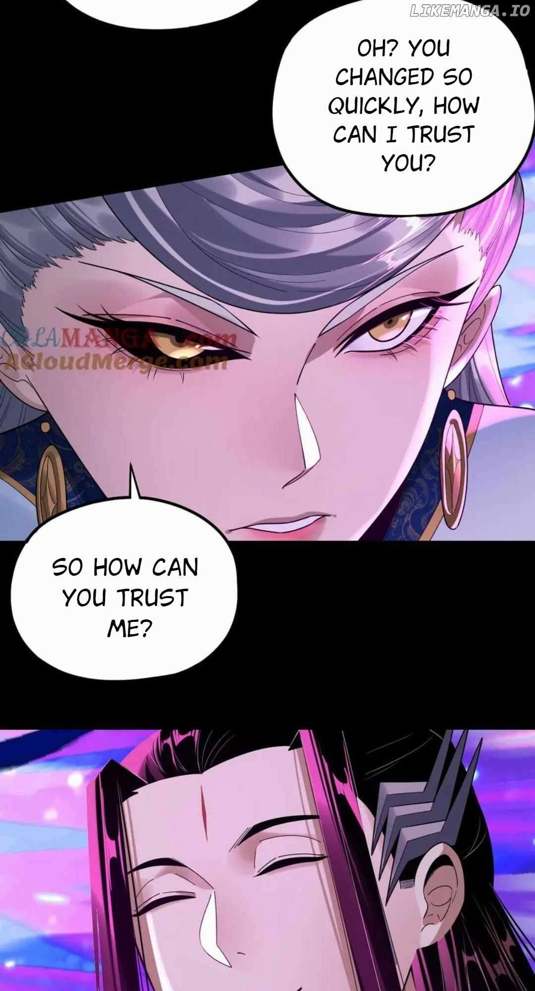 Page 35 of Chapter 225