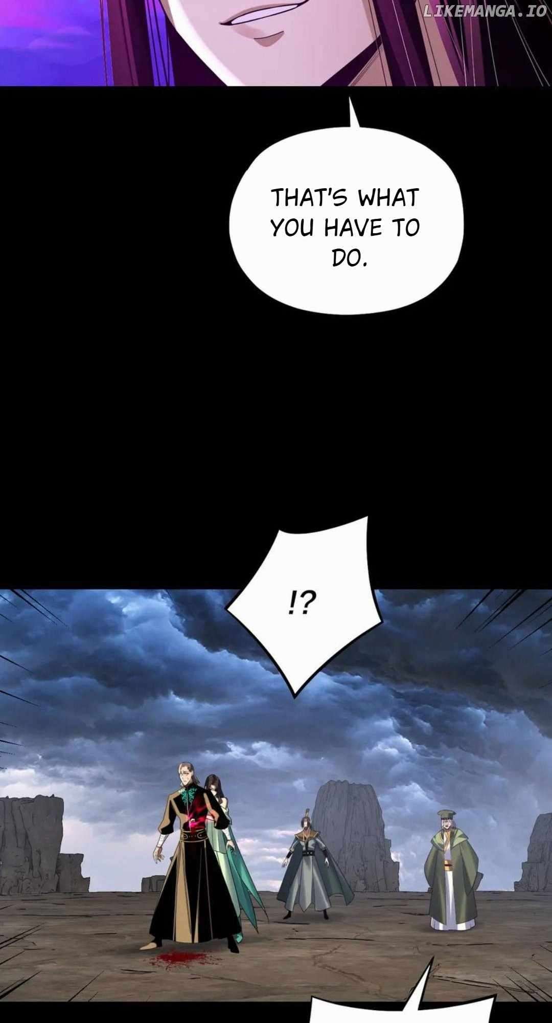 Page 36 of Chapter 225
