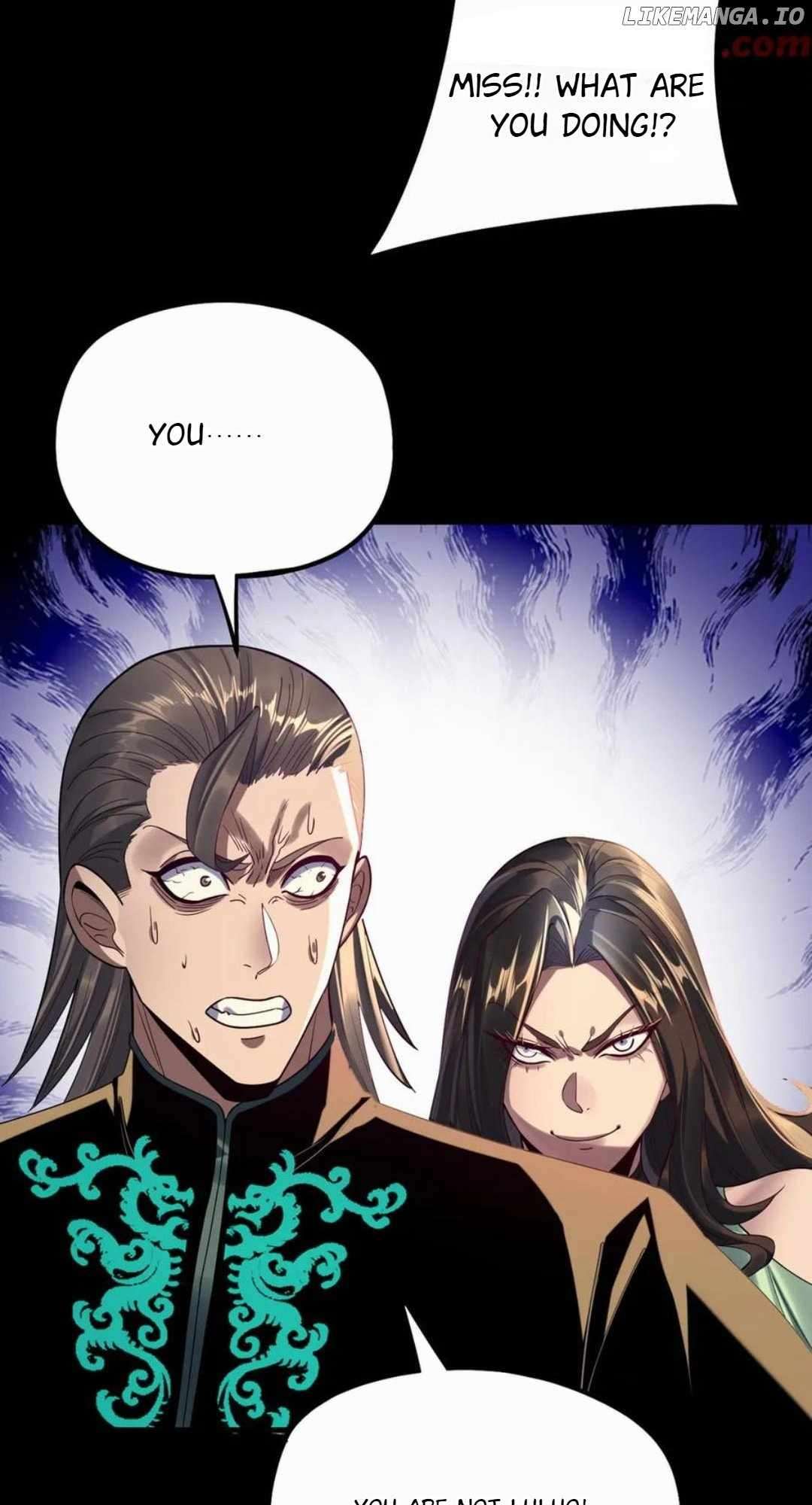 Page 37 of Chapter 225
