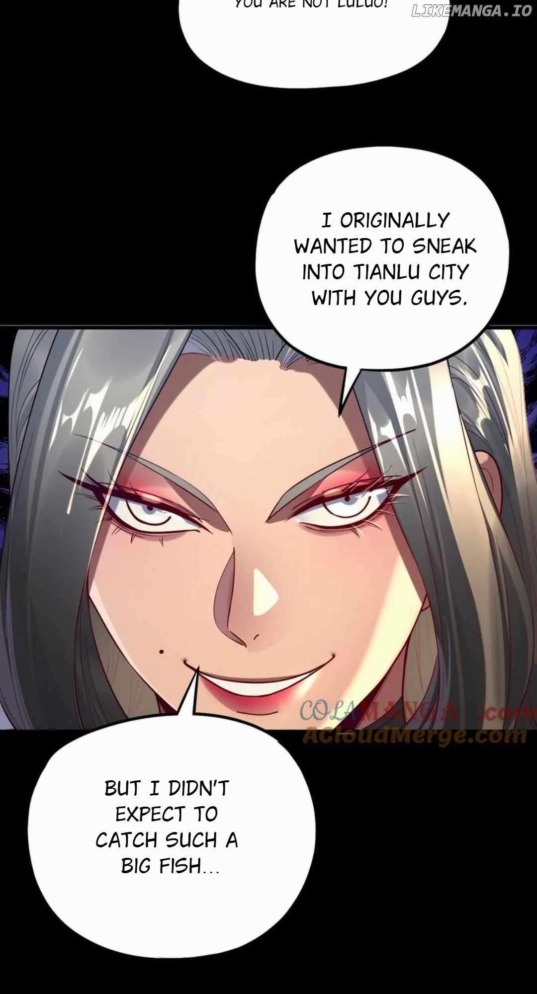 Page 38 of Chapter 225