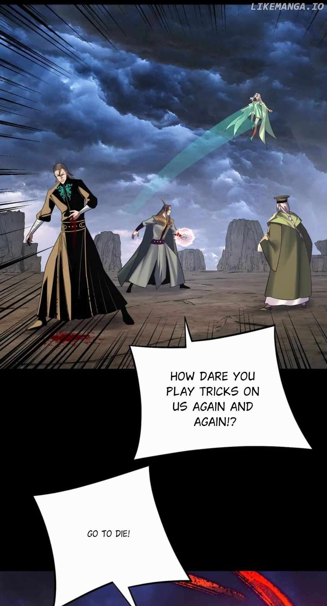Page 39 of Chapter 225