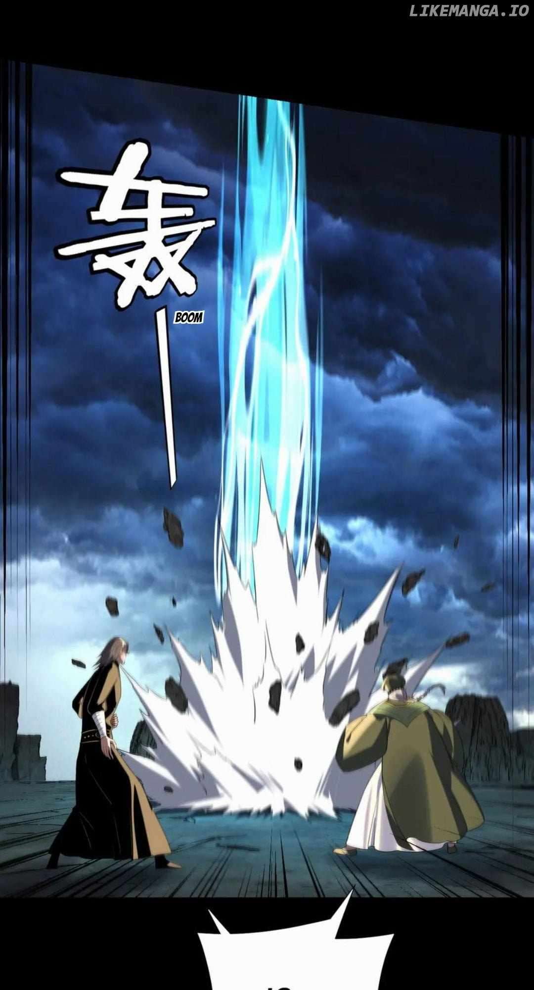 Page 41 of Chapter 225