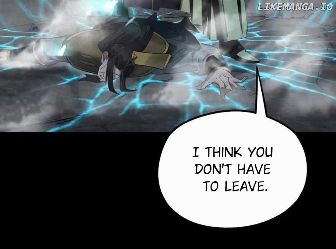 Page 43 of Chapter 225