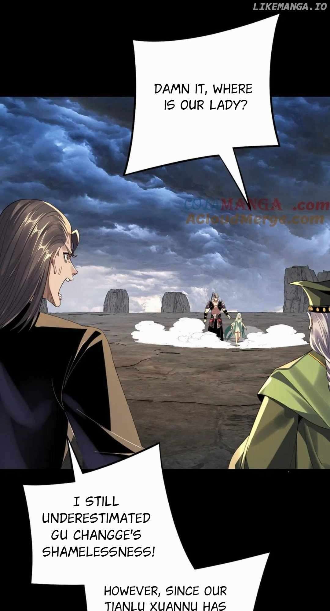 Page 44 of Chapter 225