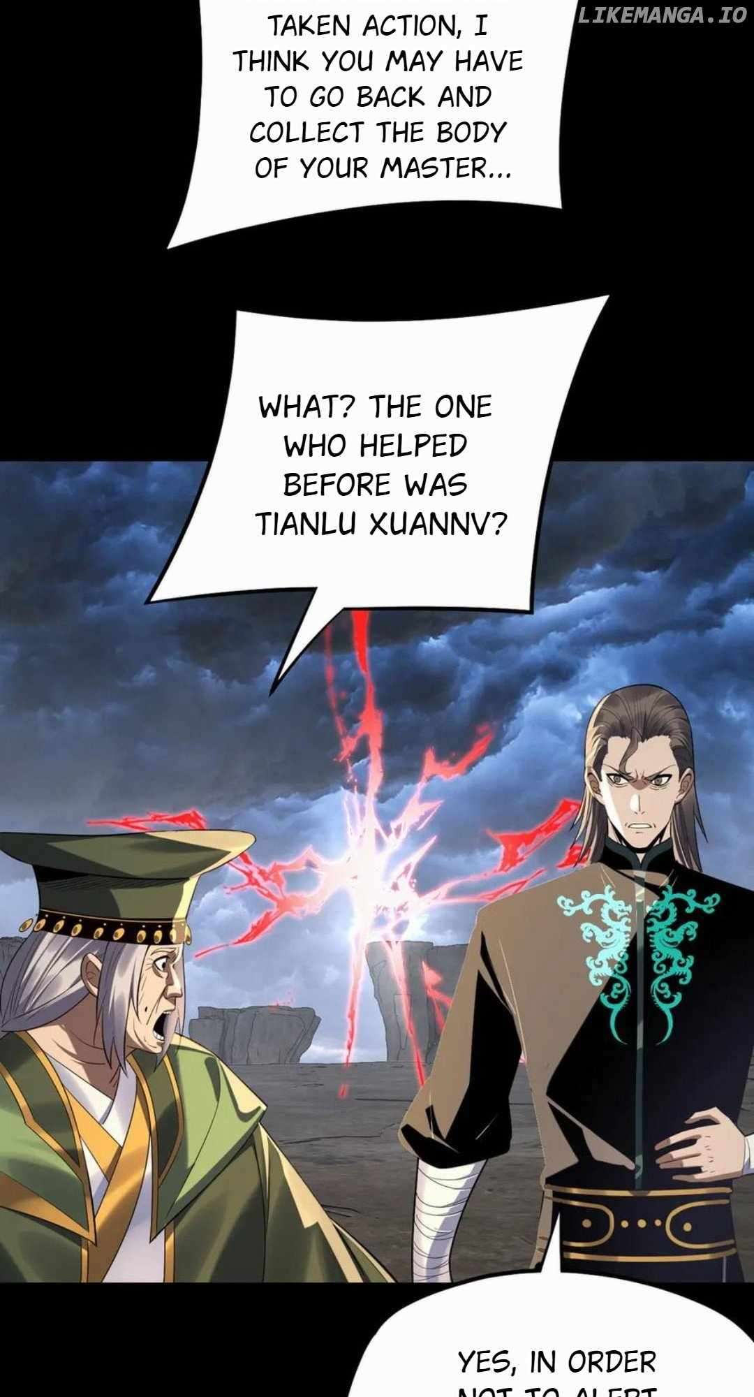 Page 45 of Chapter 225