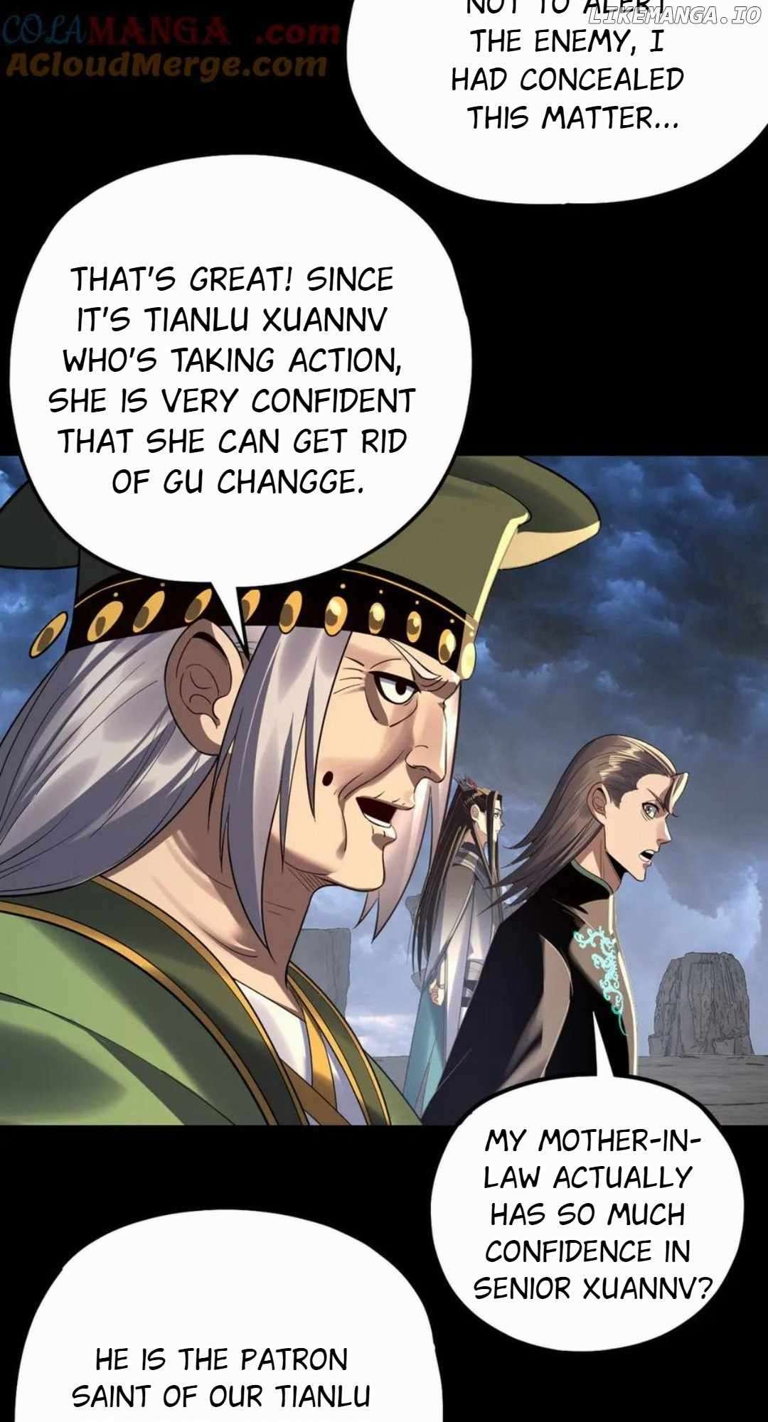 Page 46 of Chapter 225