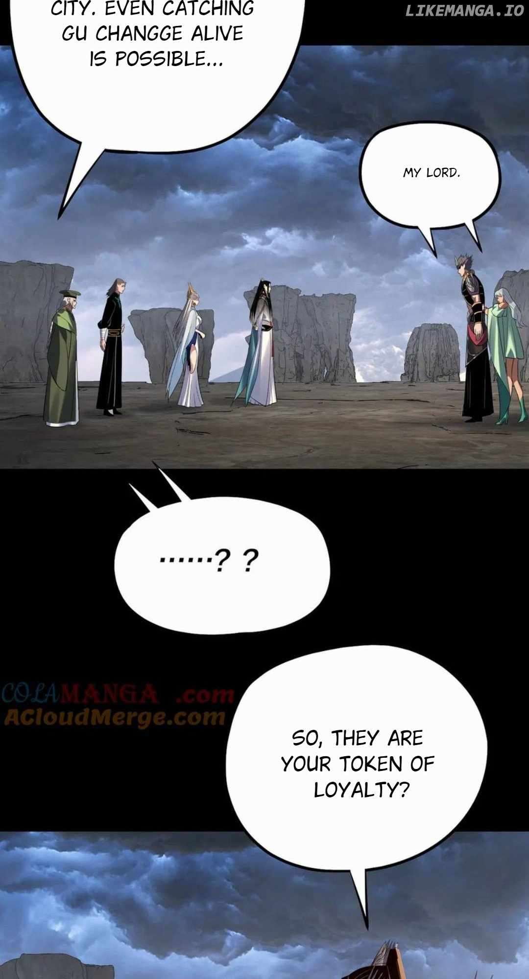 Page 47 of Chapter 225