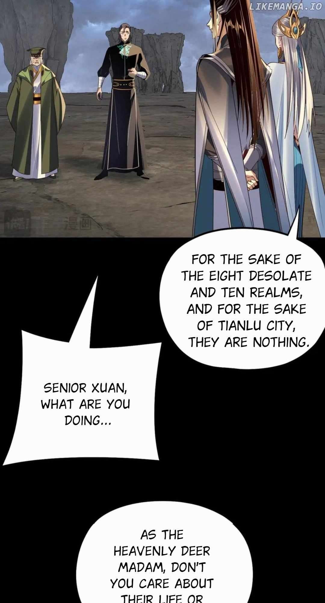 Page 48 of Chapter 225