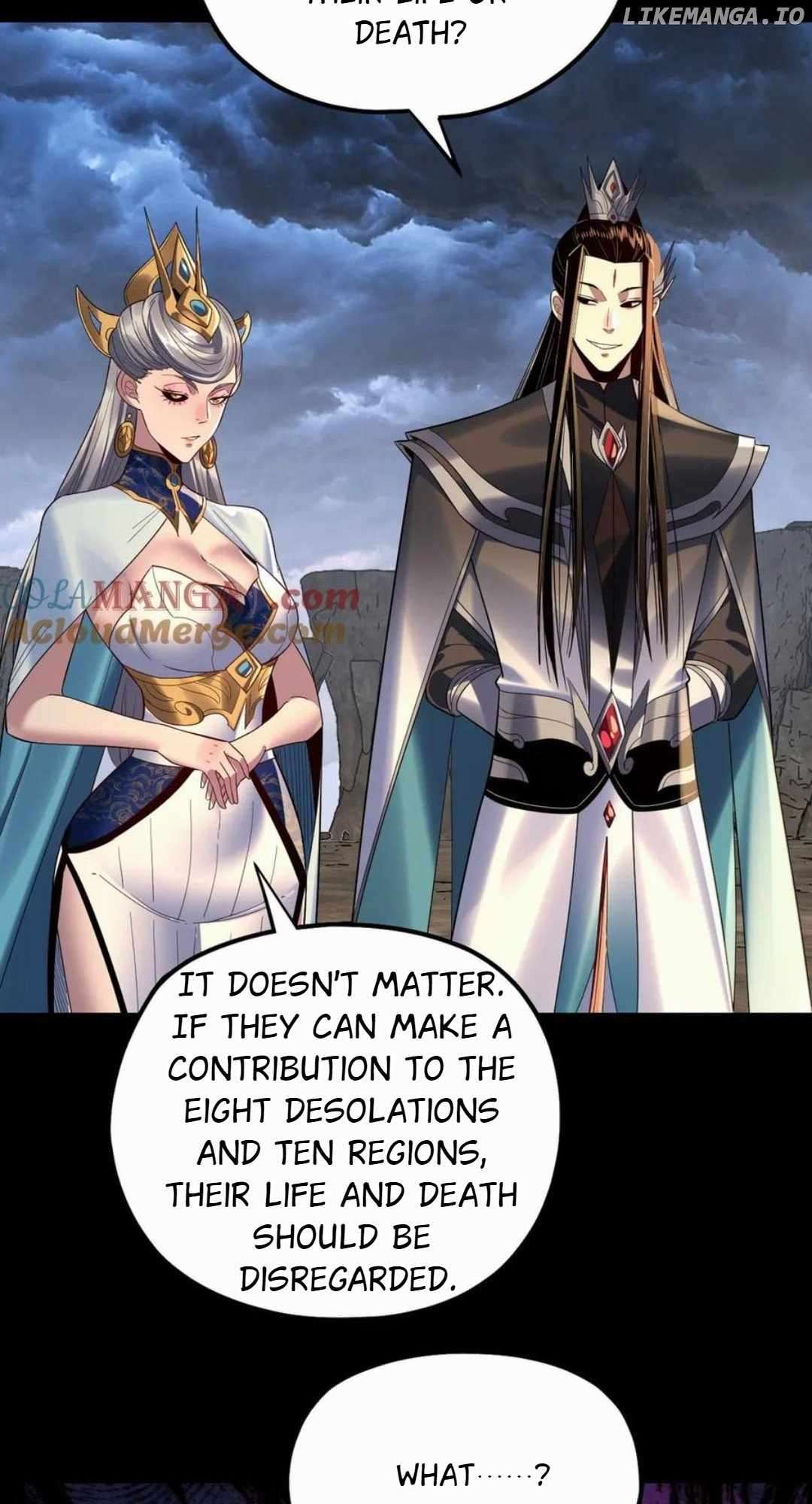 Page 49 of Chapter 225