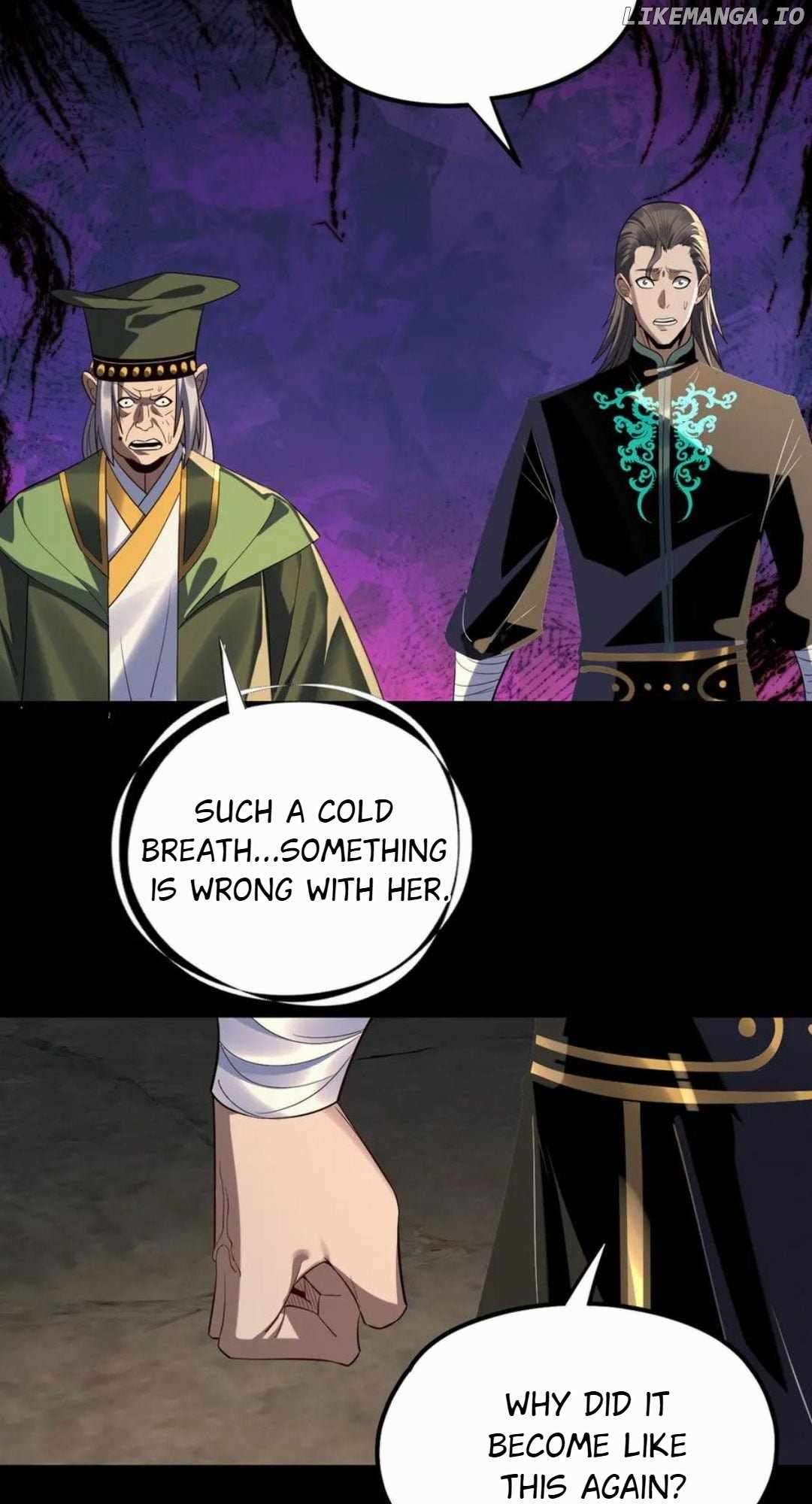 Page 50 of Chapter 225