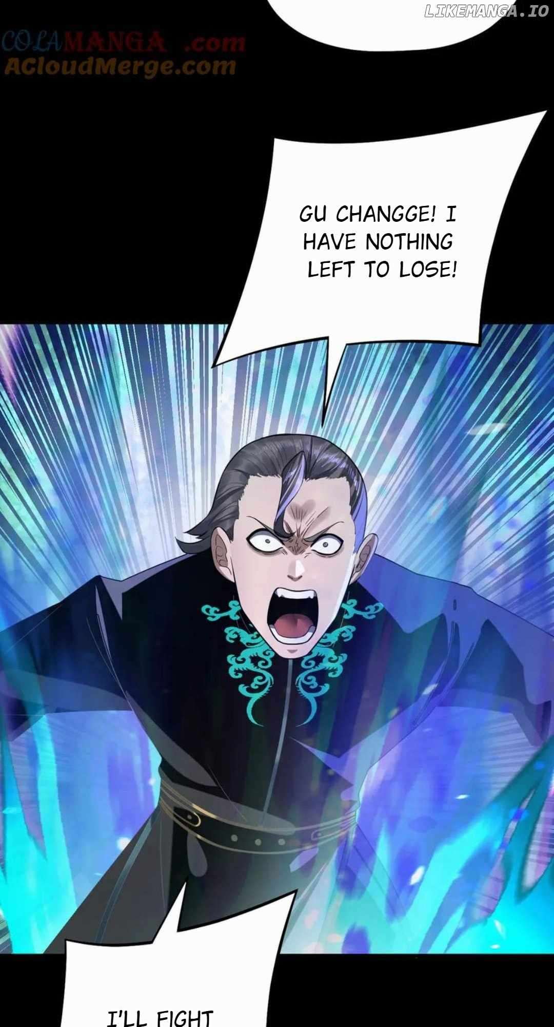 Page 51 of Chapter 225