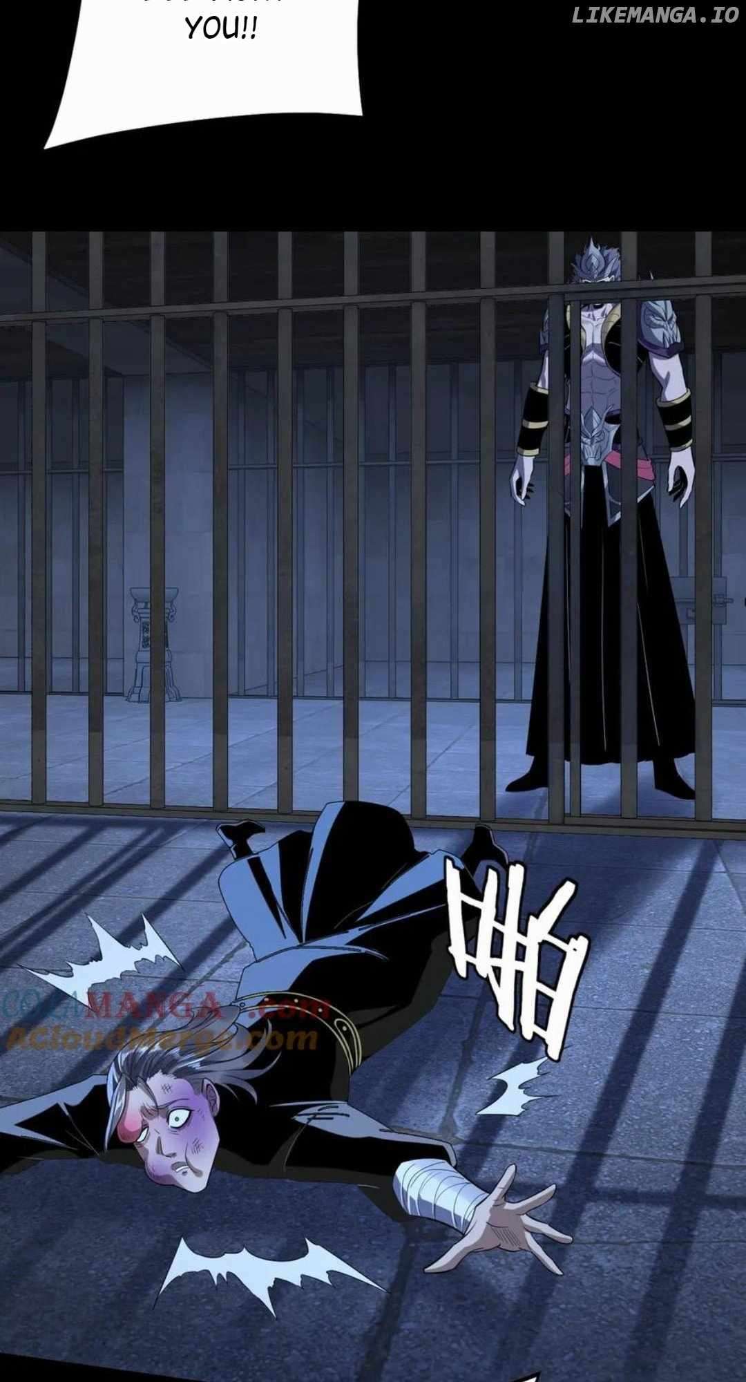 Page 52 of Chapter 225